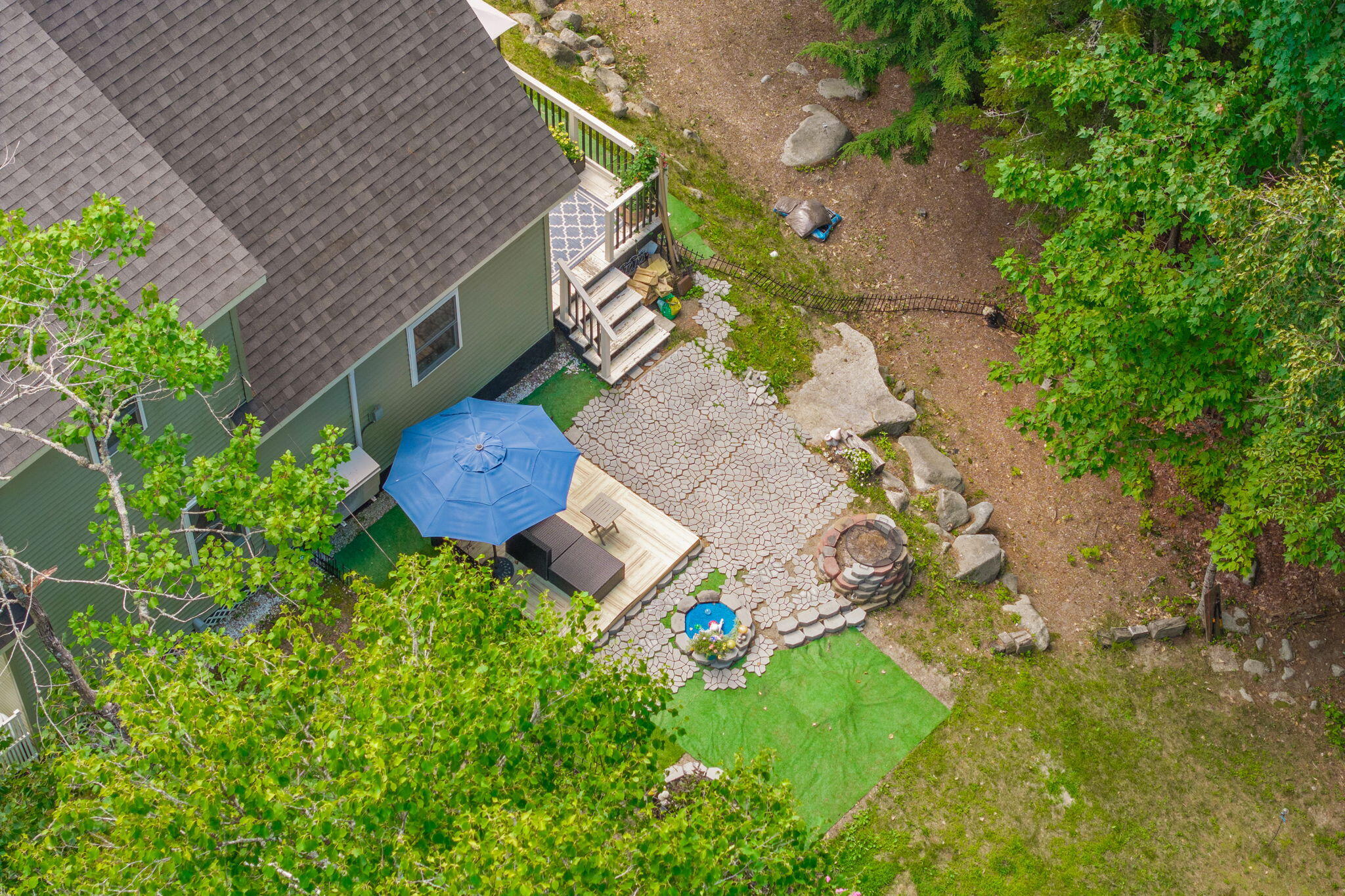 main property photo 61