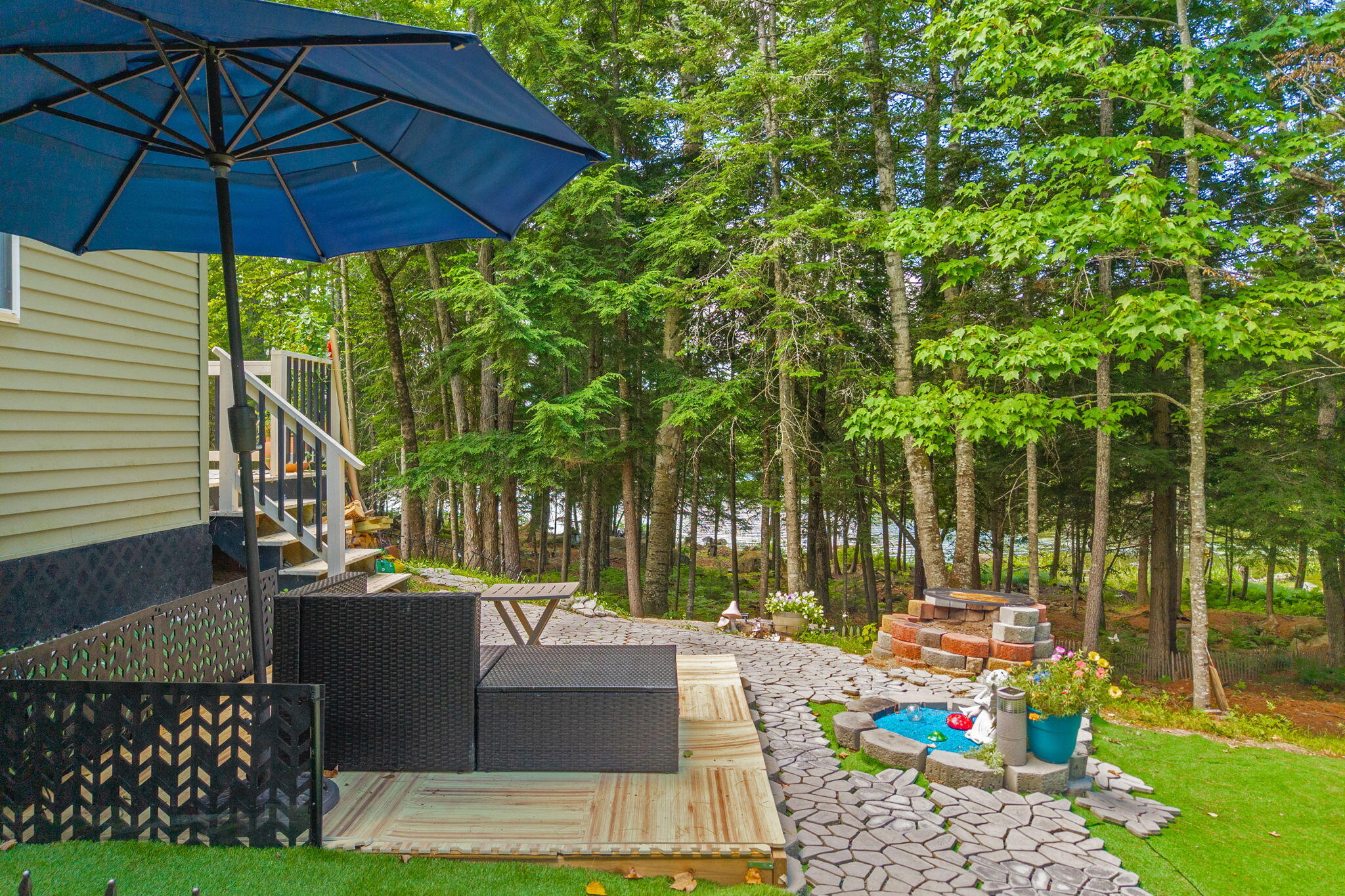 main property photo 62