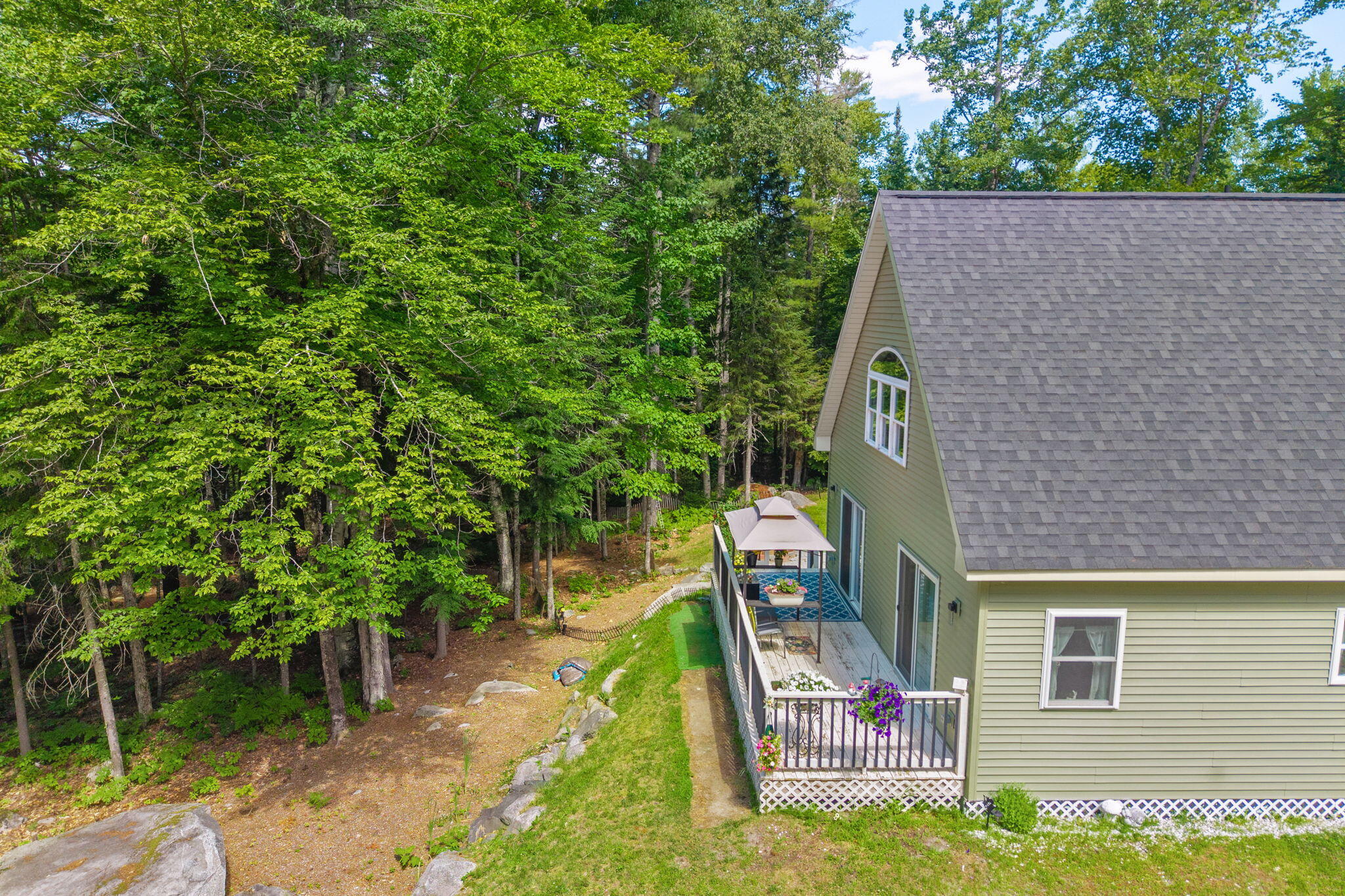 main property photo 63