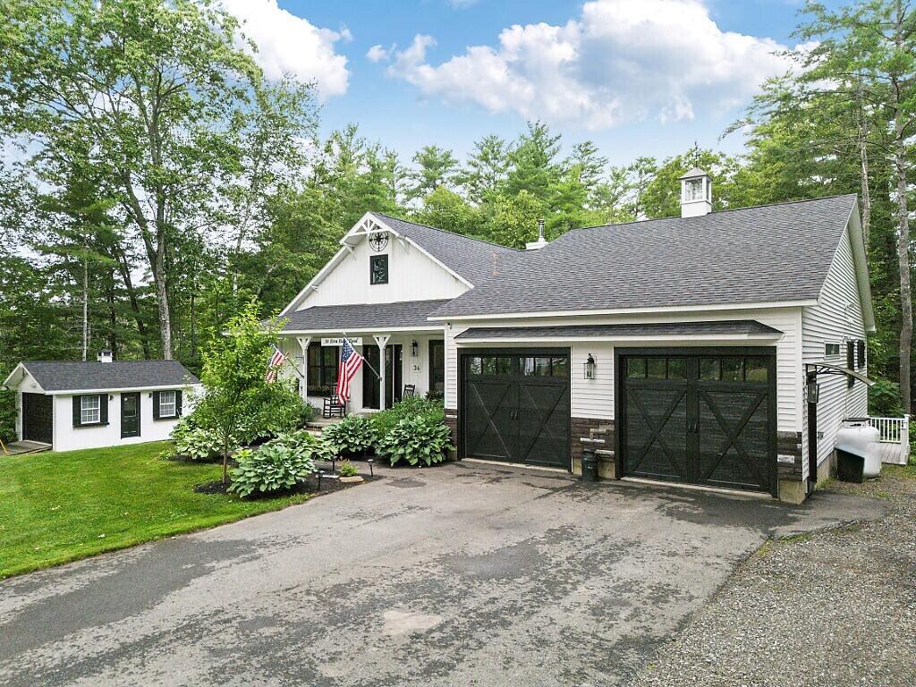 main property photo 2