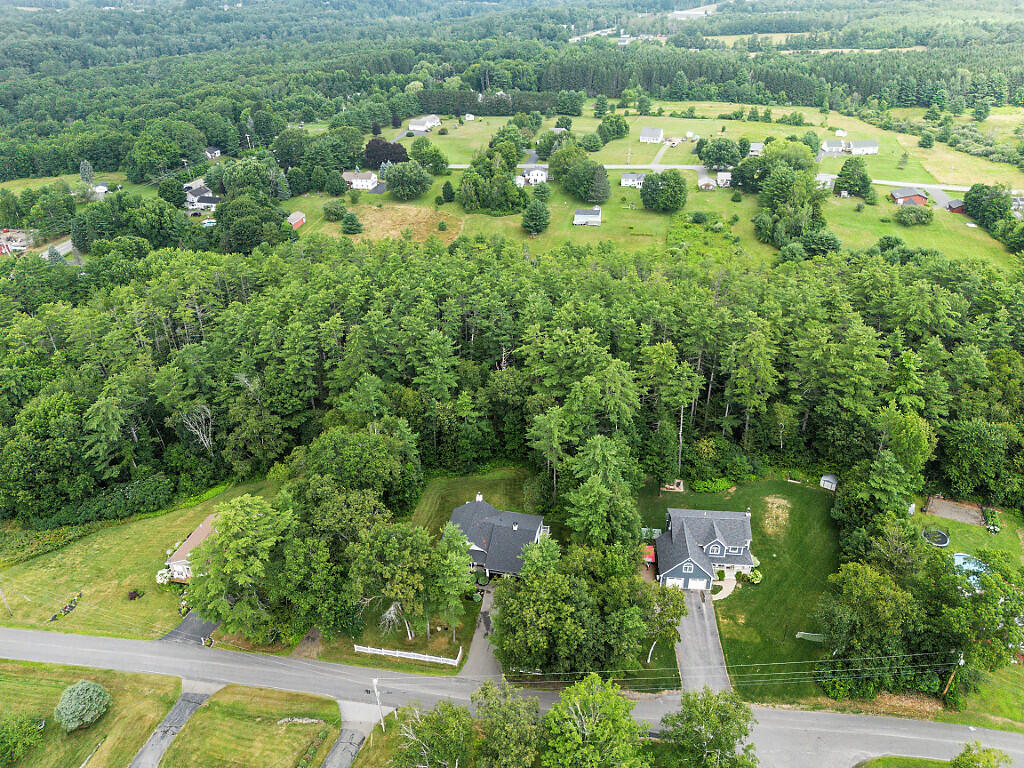 main property photo 46