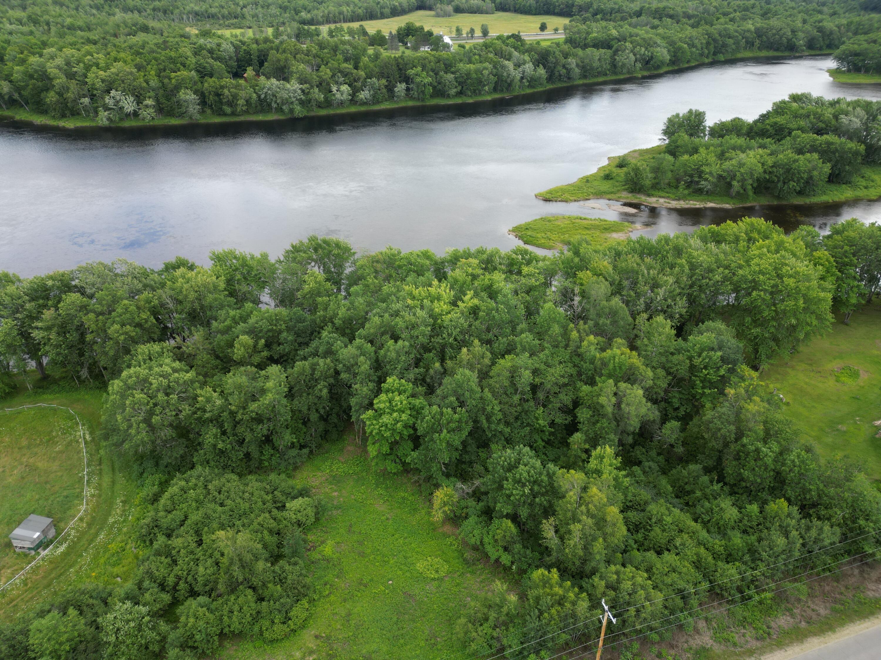 main property photo 16