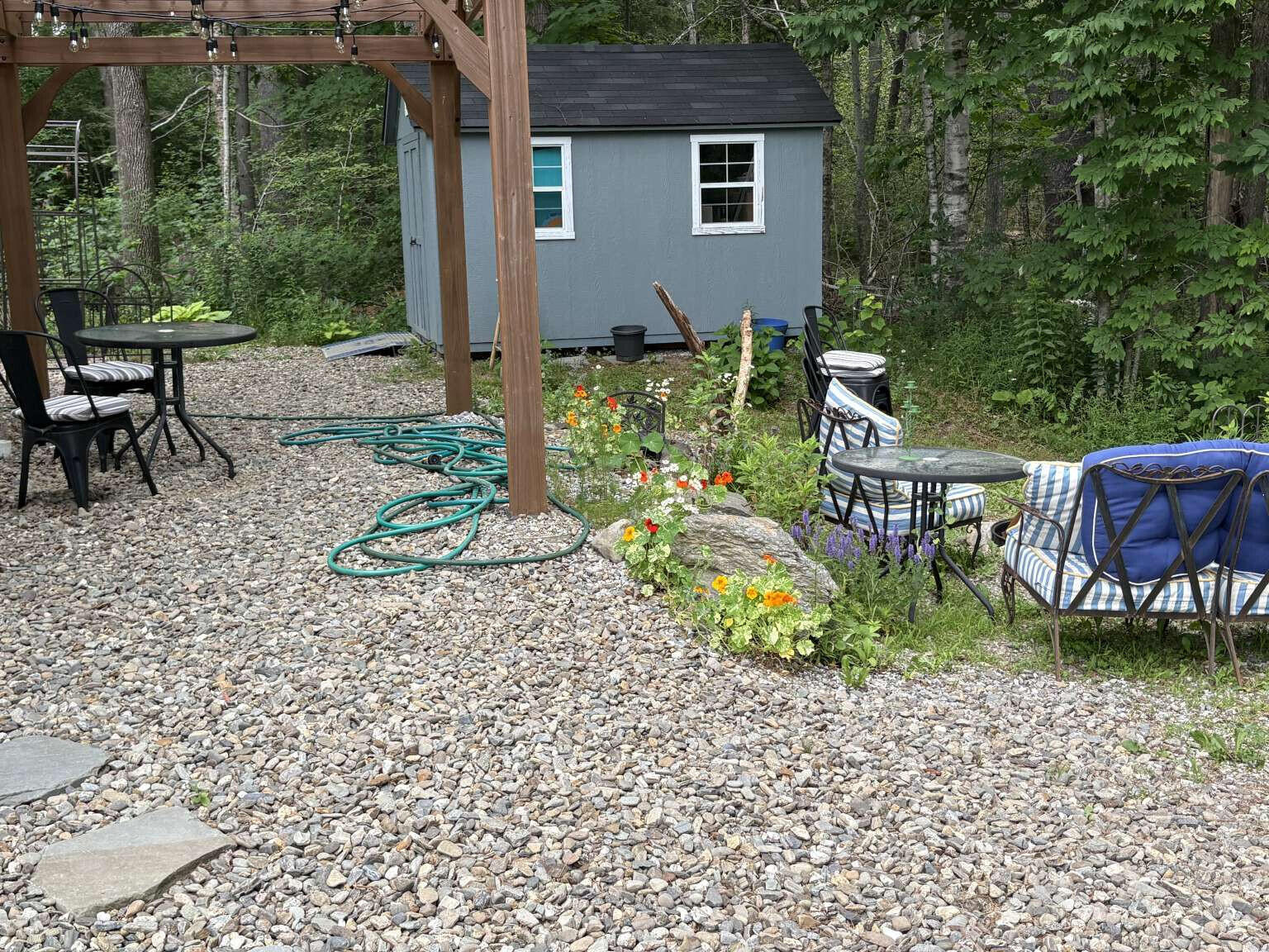 main property photo 17