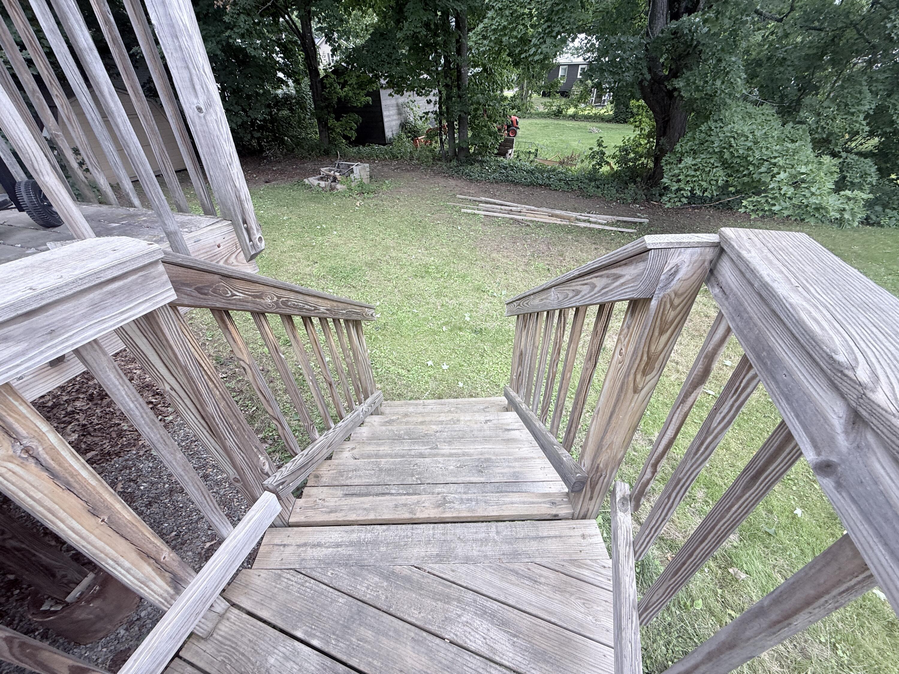 main property photo 29