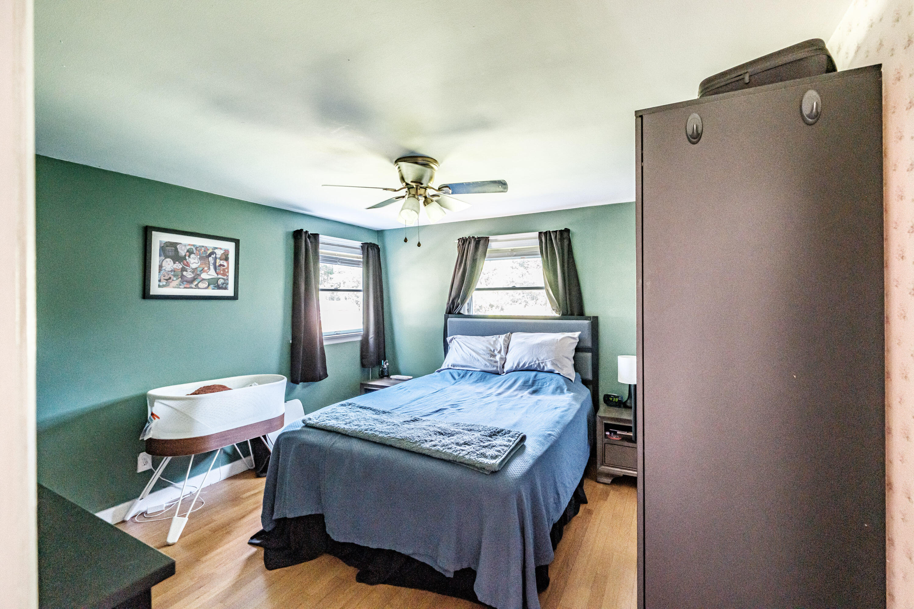 main property photo 18