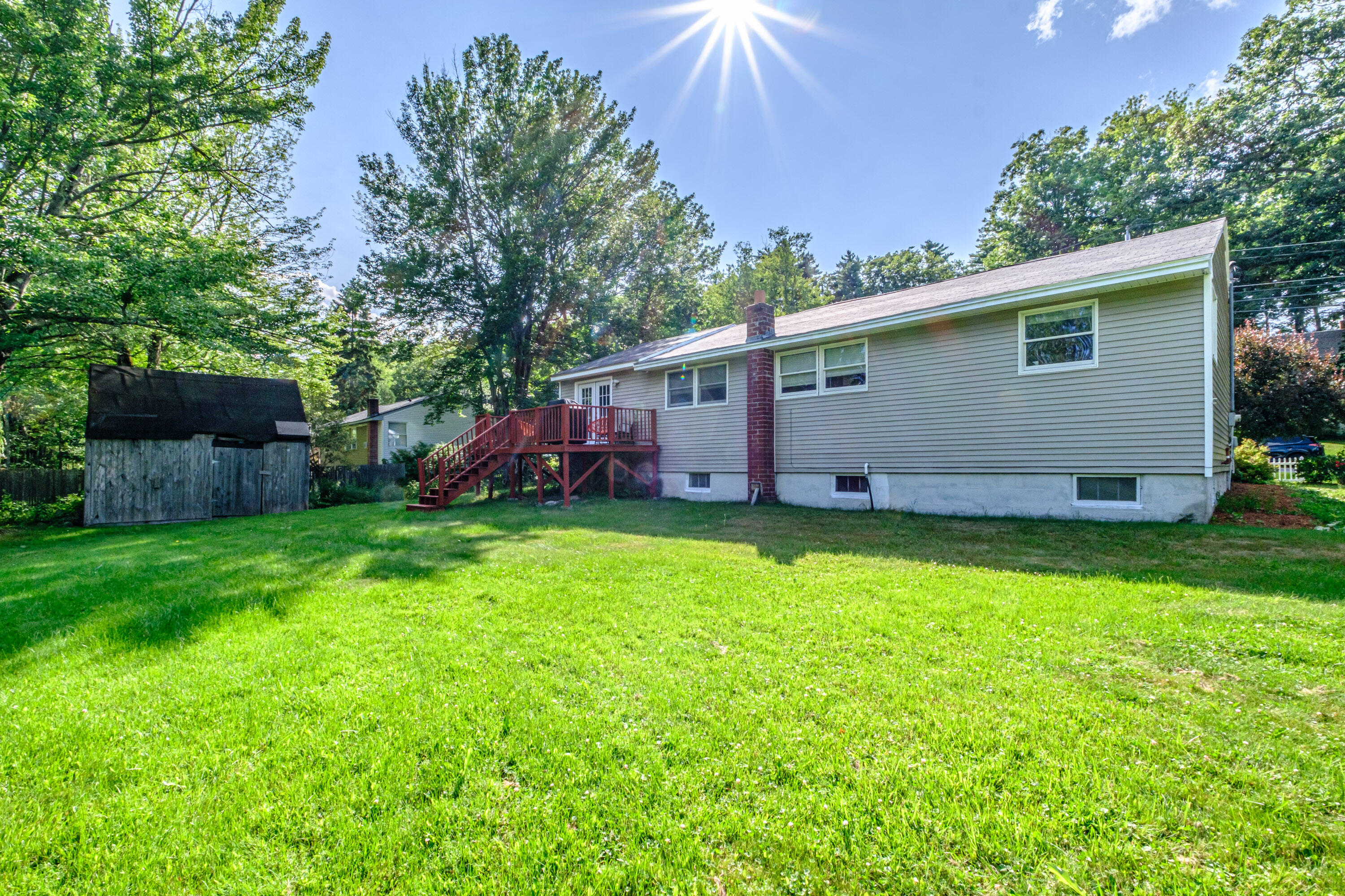 main property photo 43