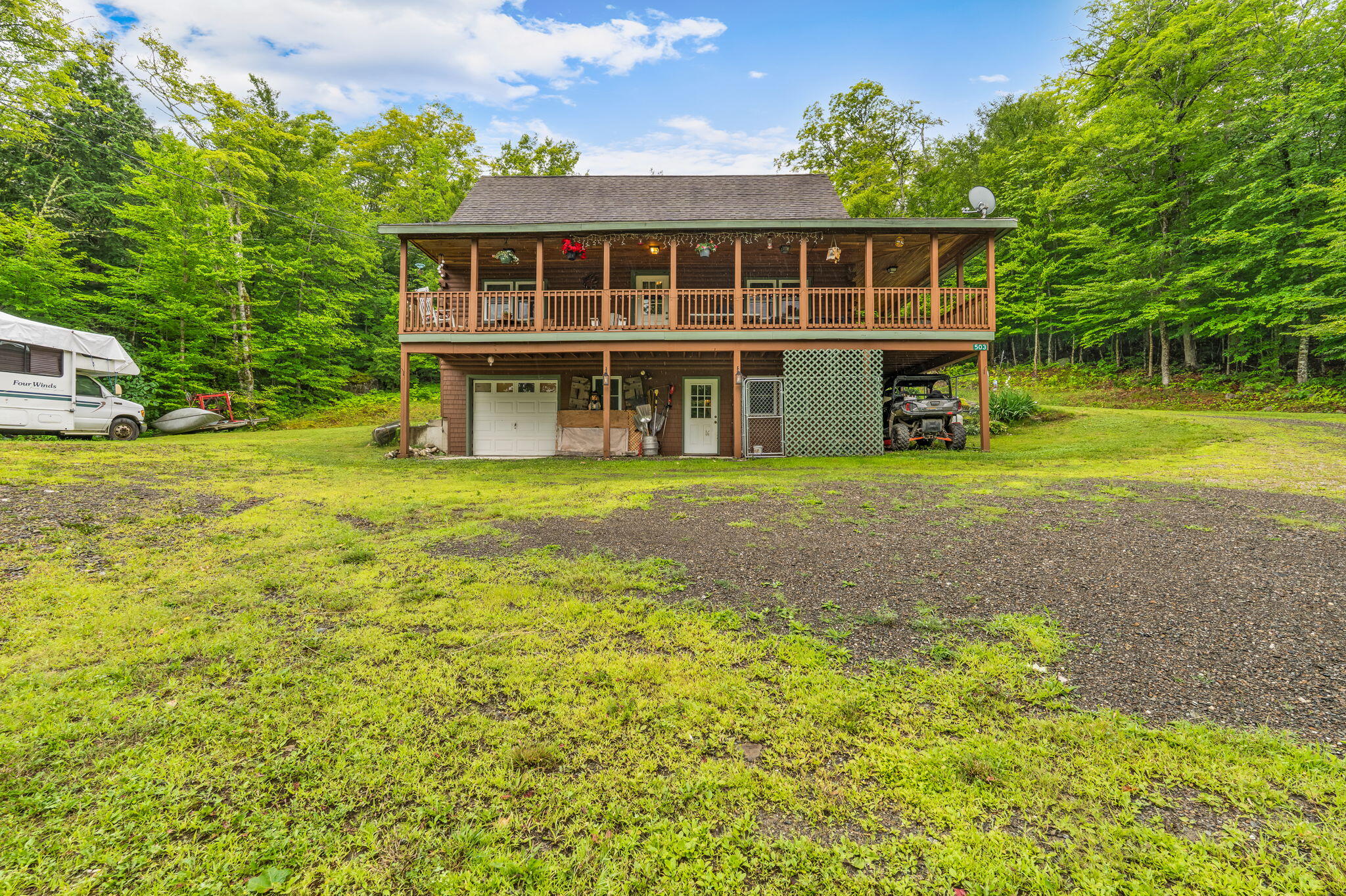 main property photo 36