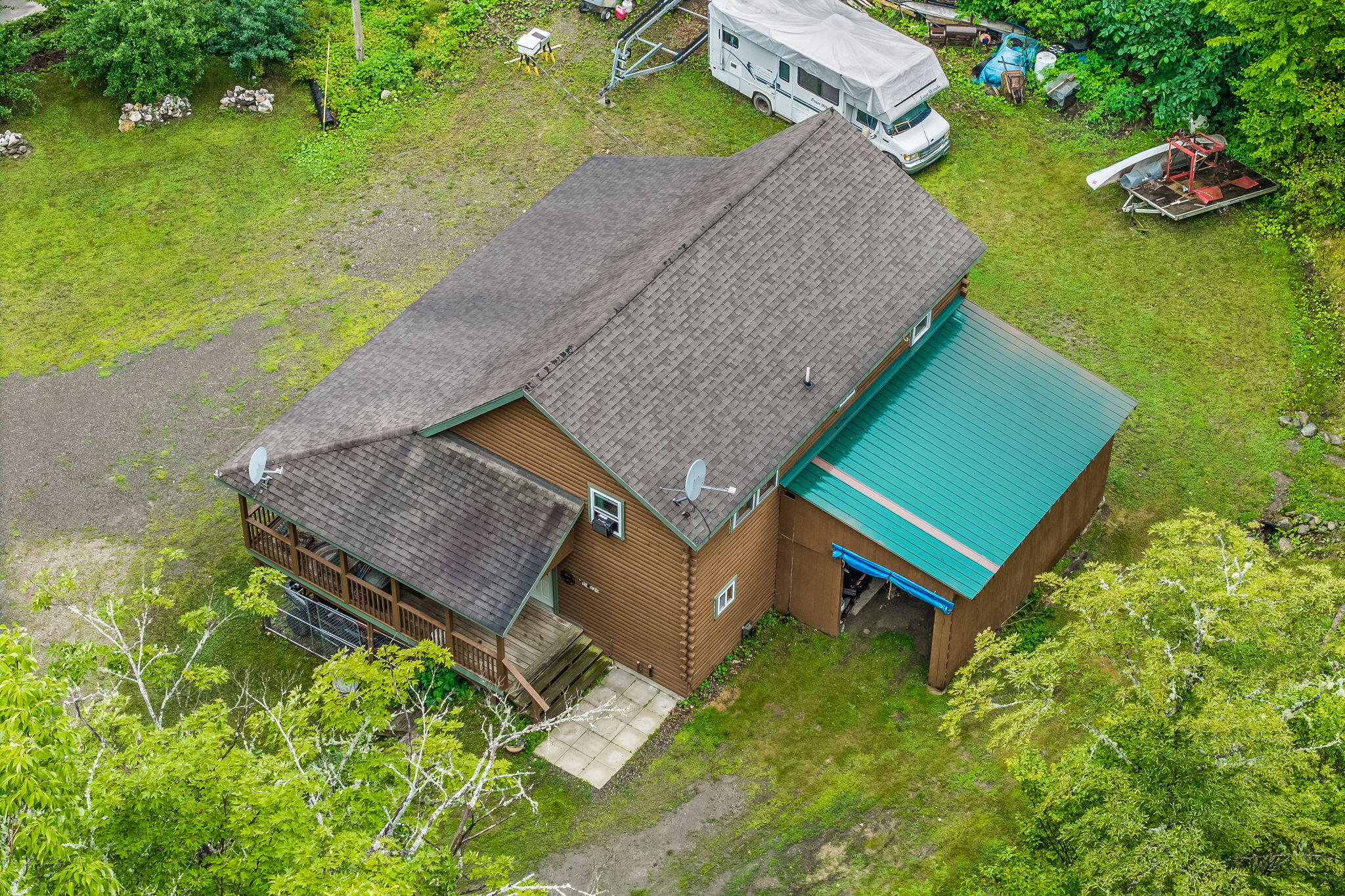 main property photo 41
