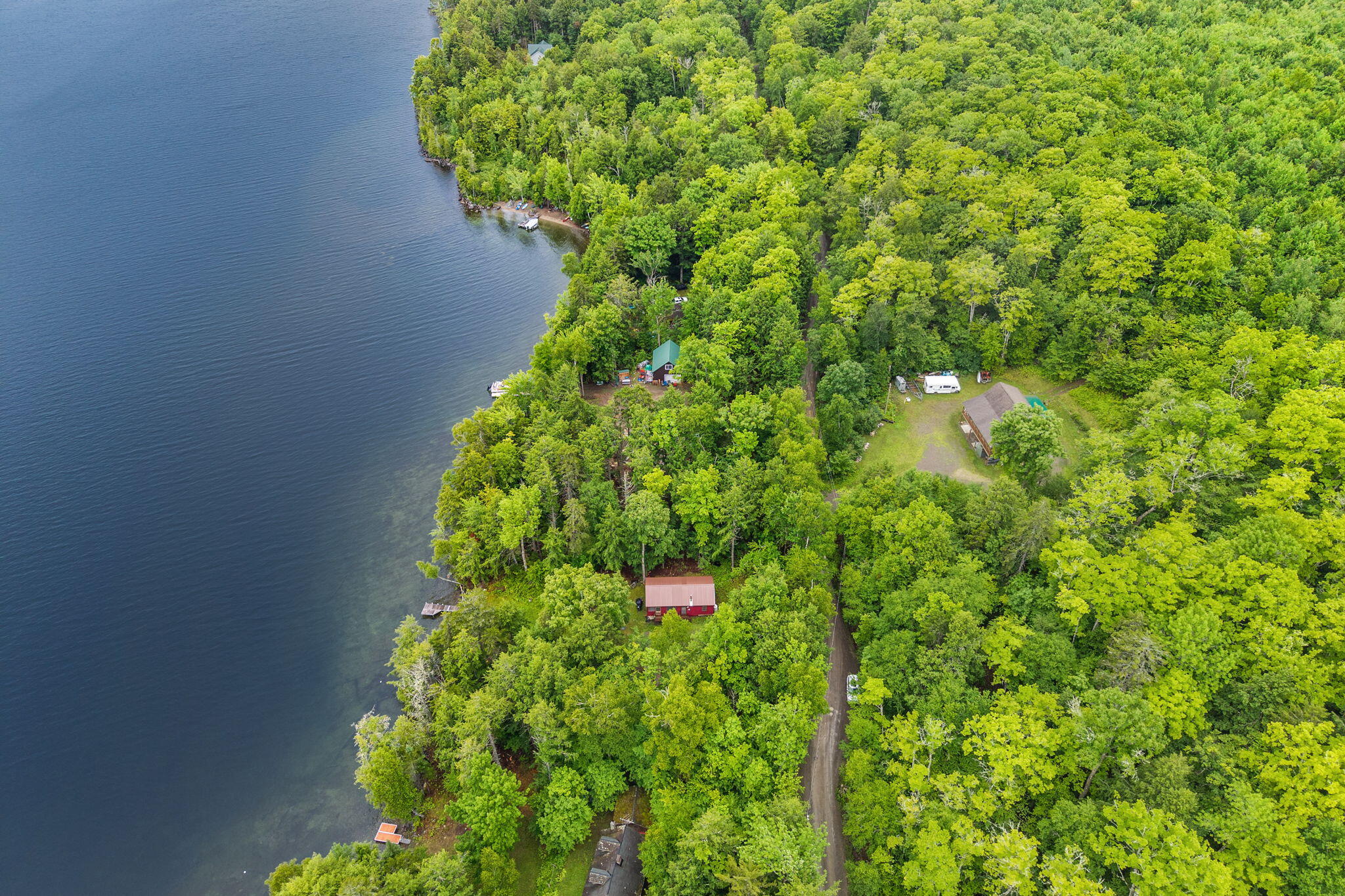 main property photo 52