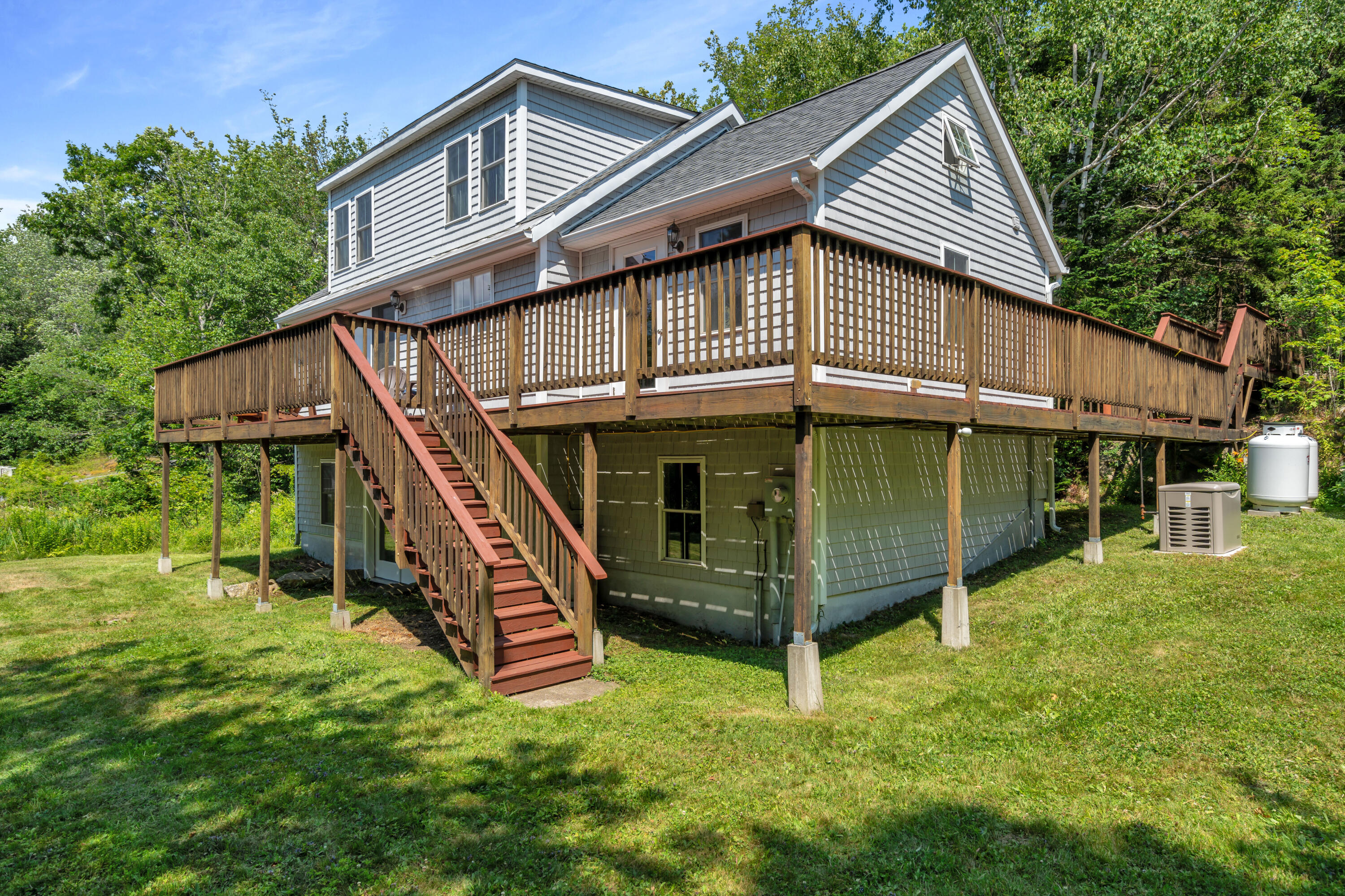 main property photo 51