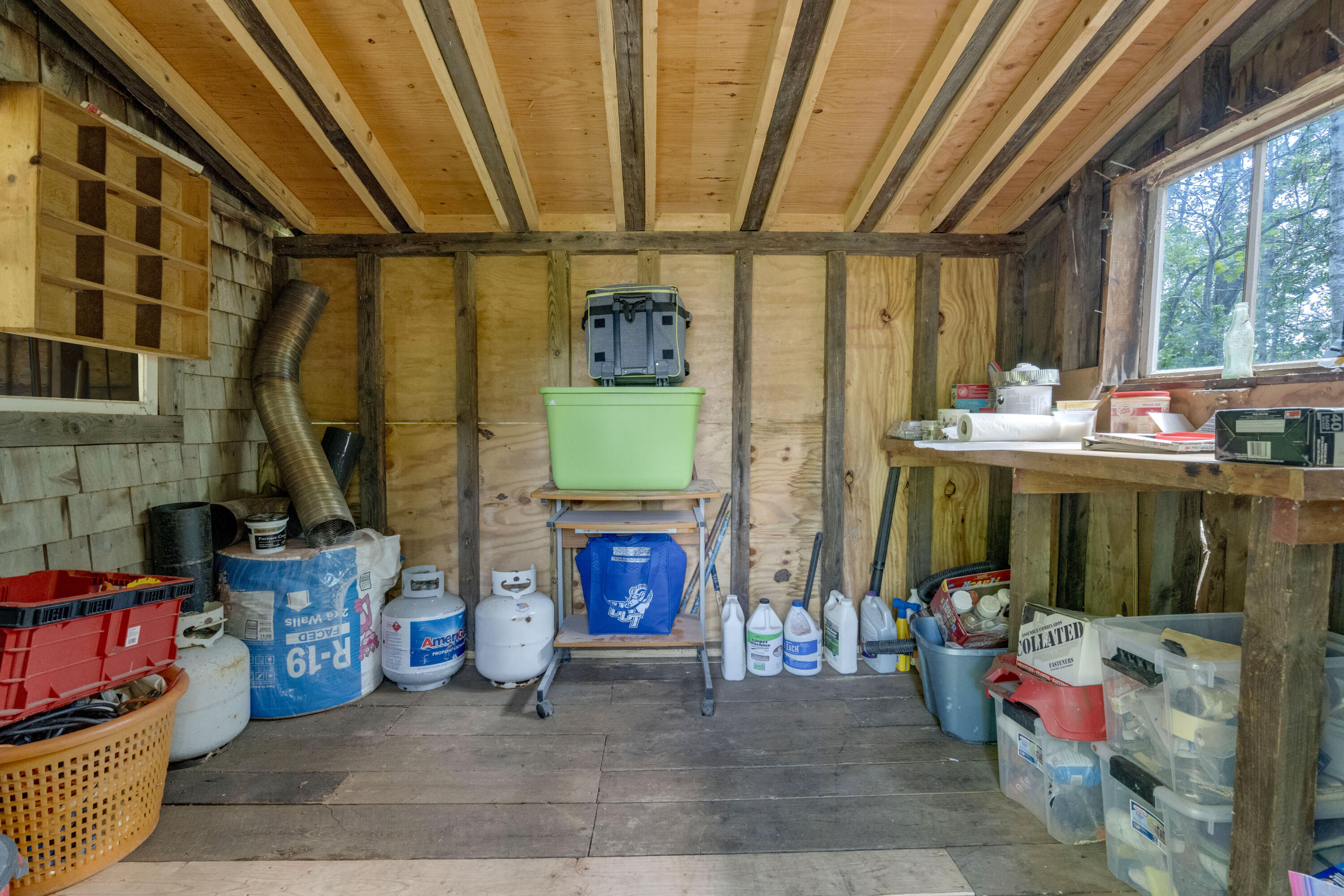 main property photo 57