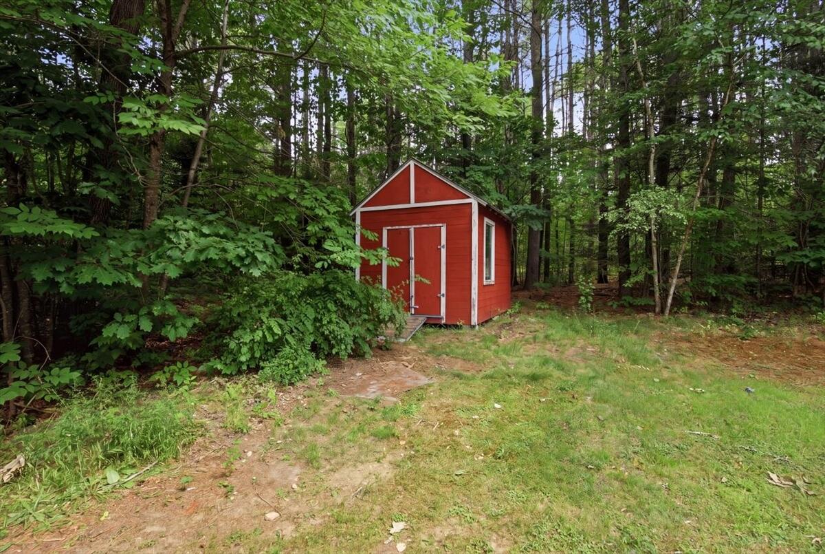 main property photo 42