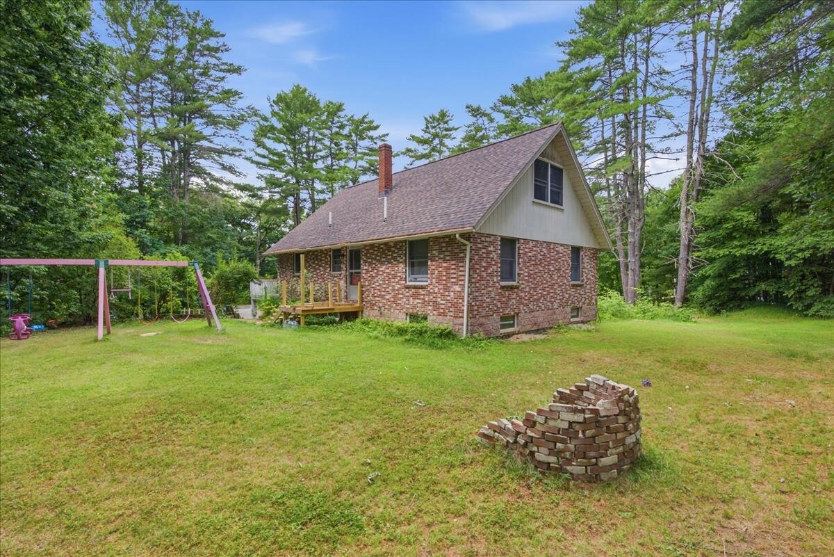 main property photo 45