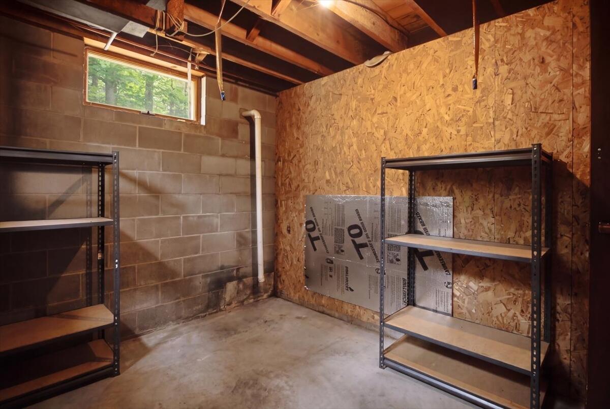 main property photo 54