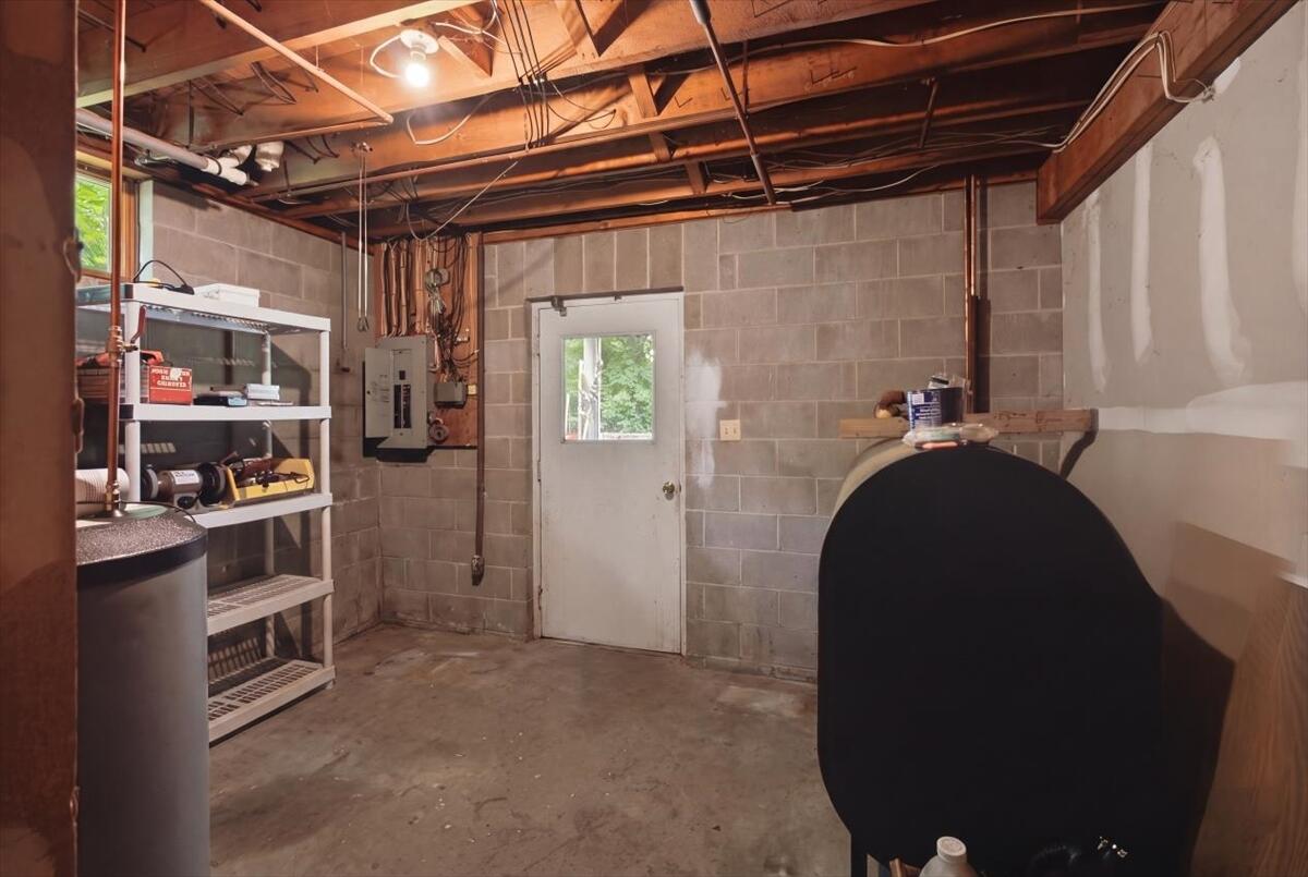 main property photo 57