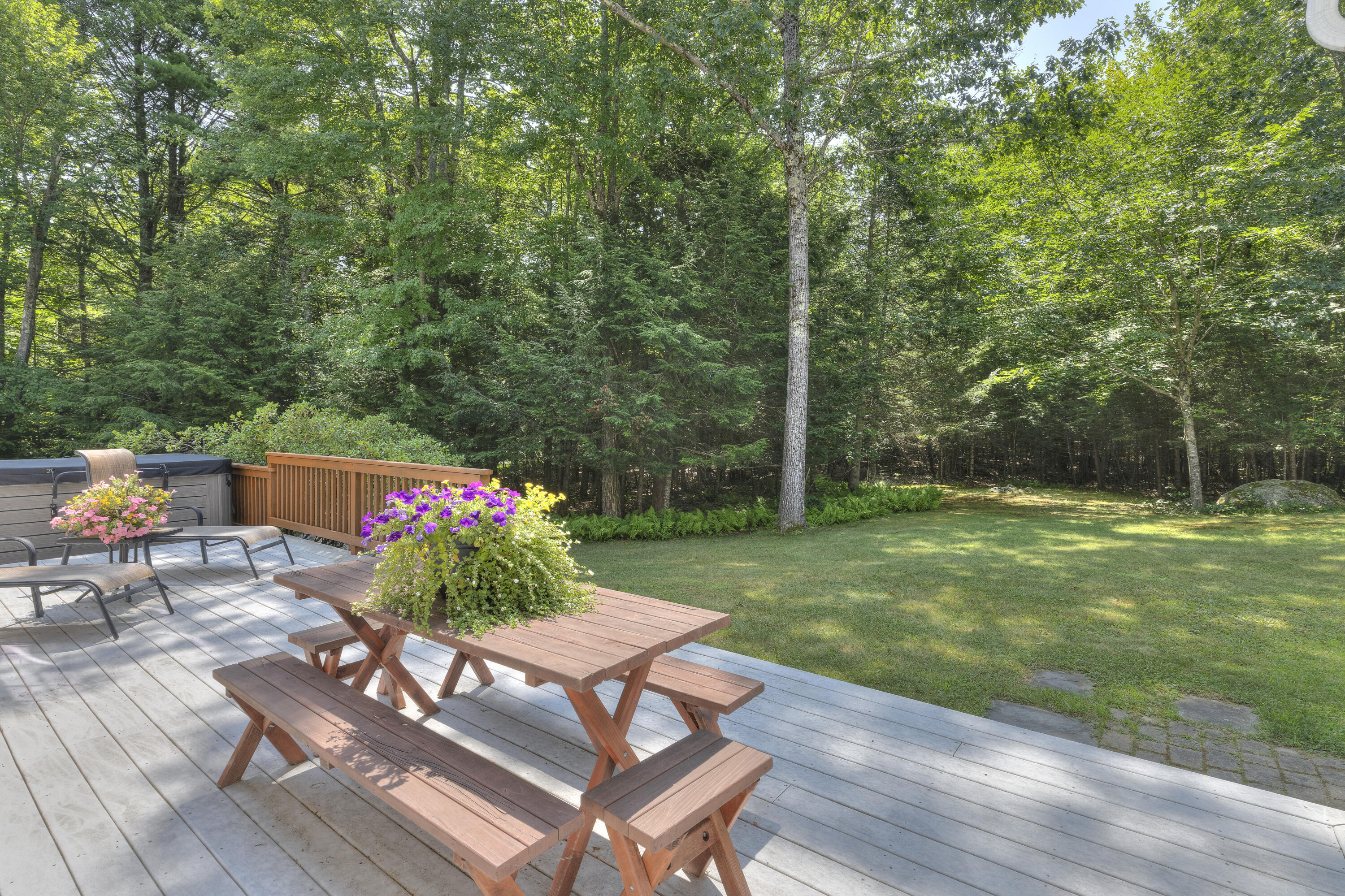 main property photo 62