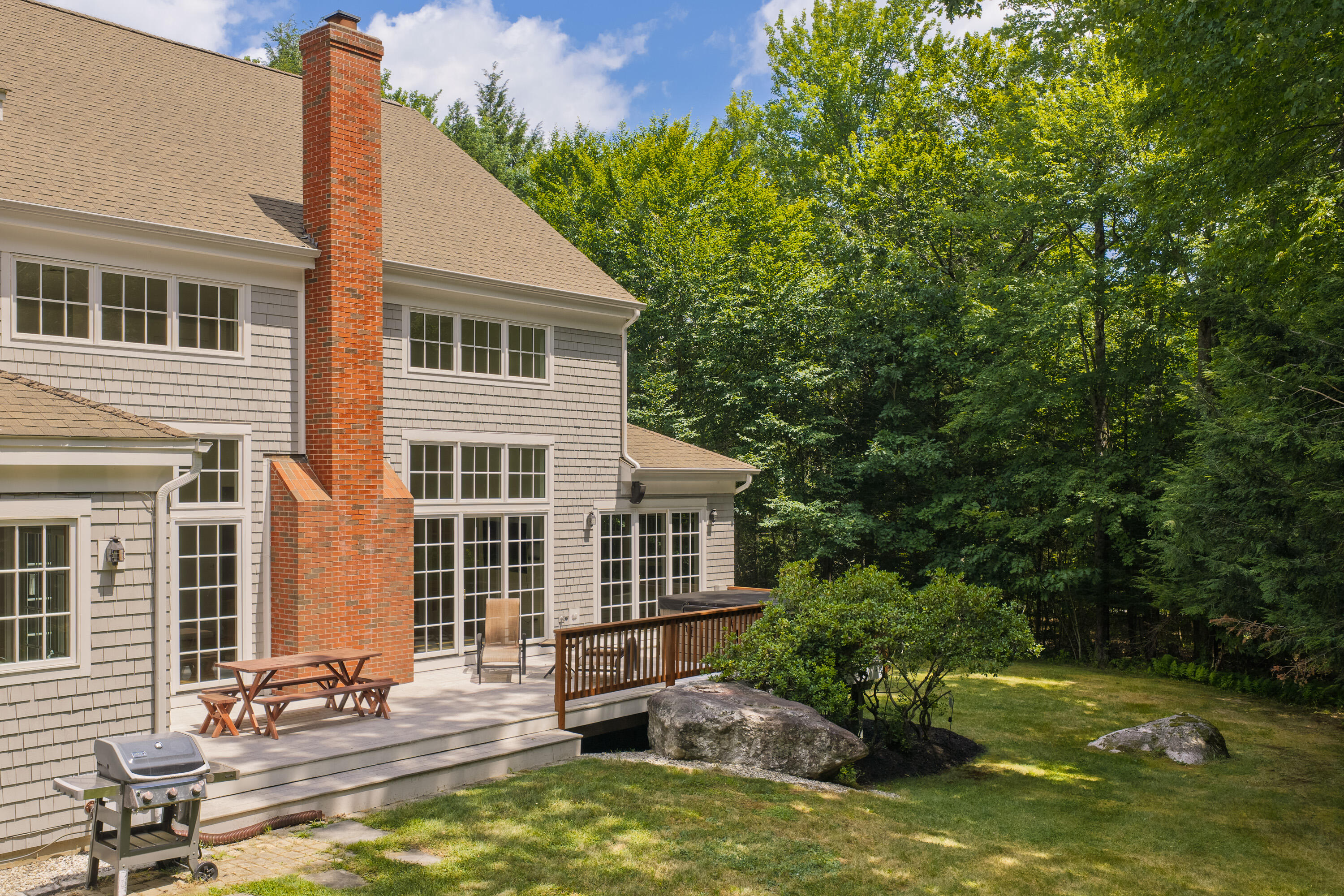 main property photo 65