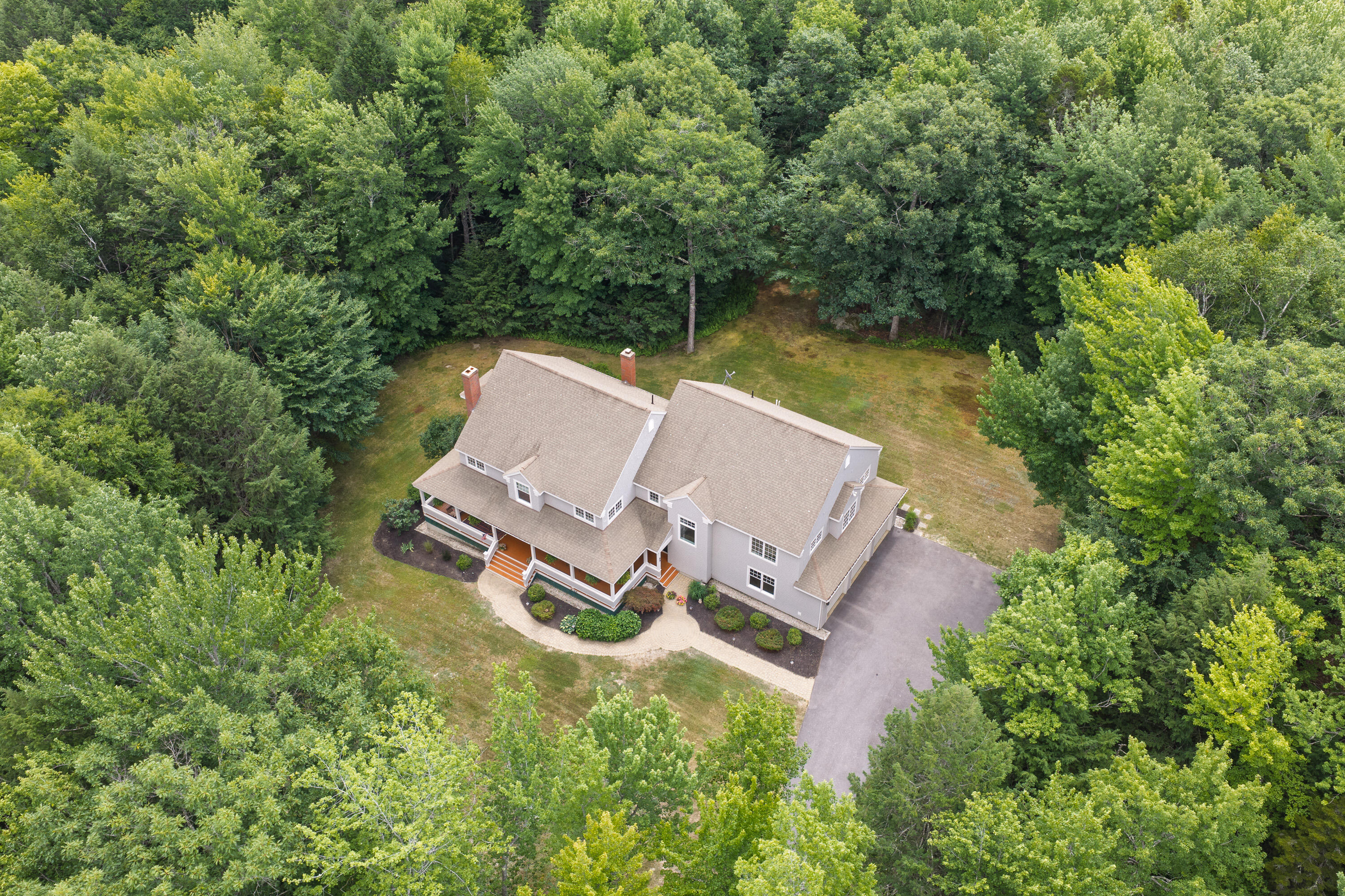 main property photo 67