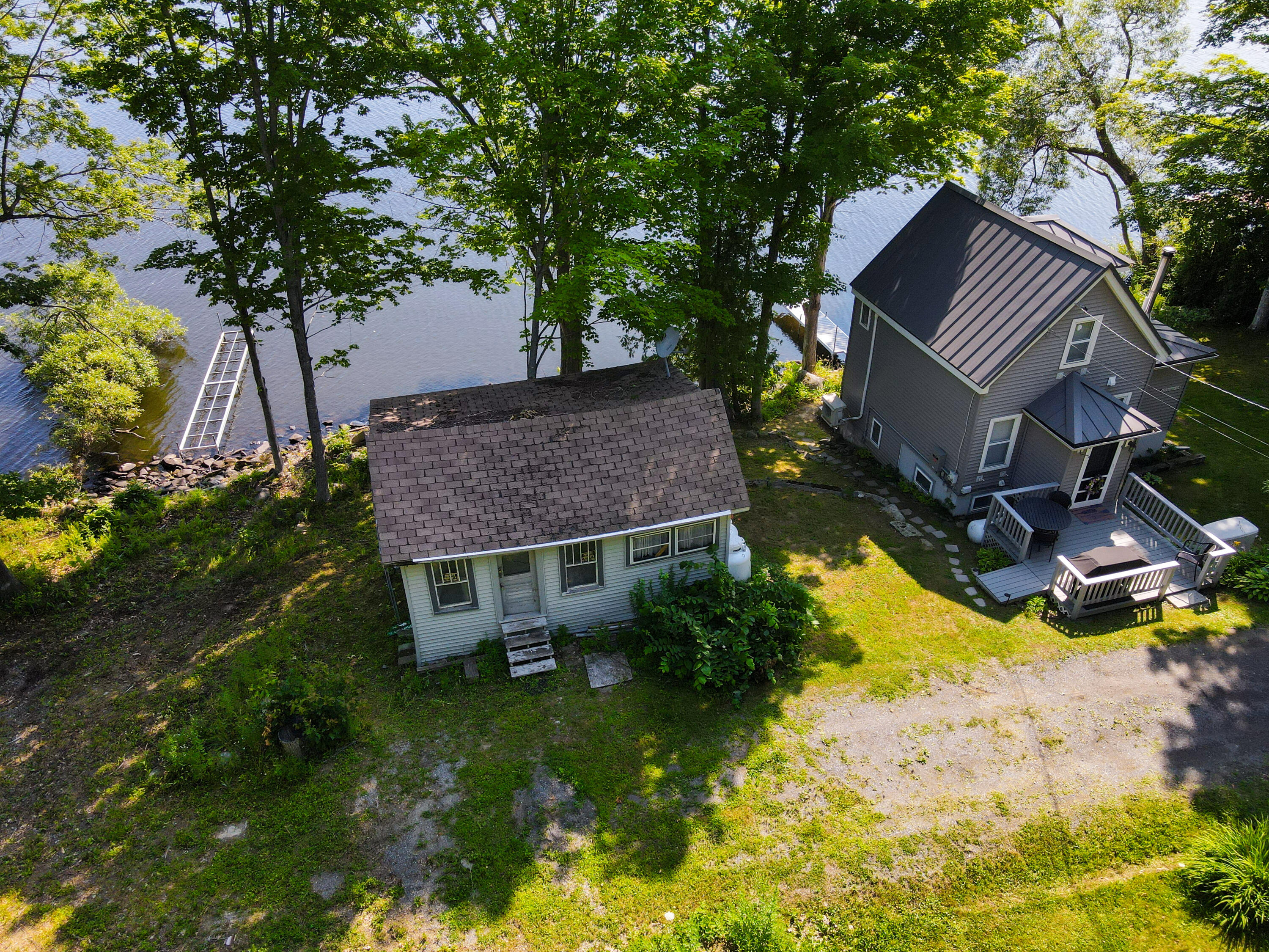 main property photo 46