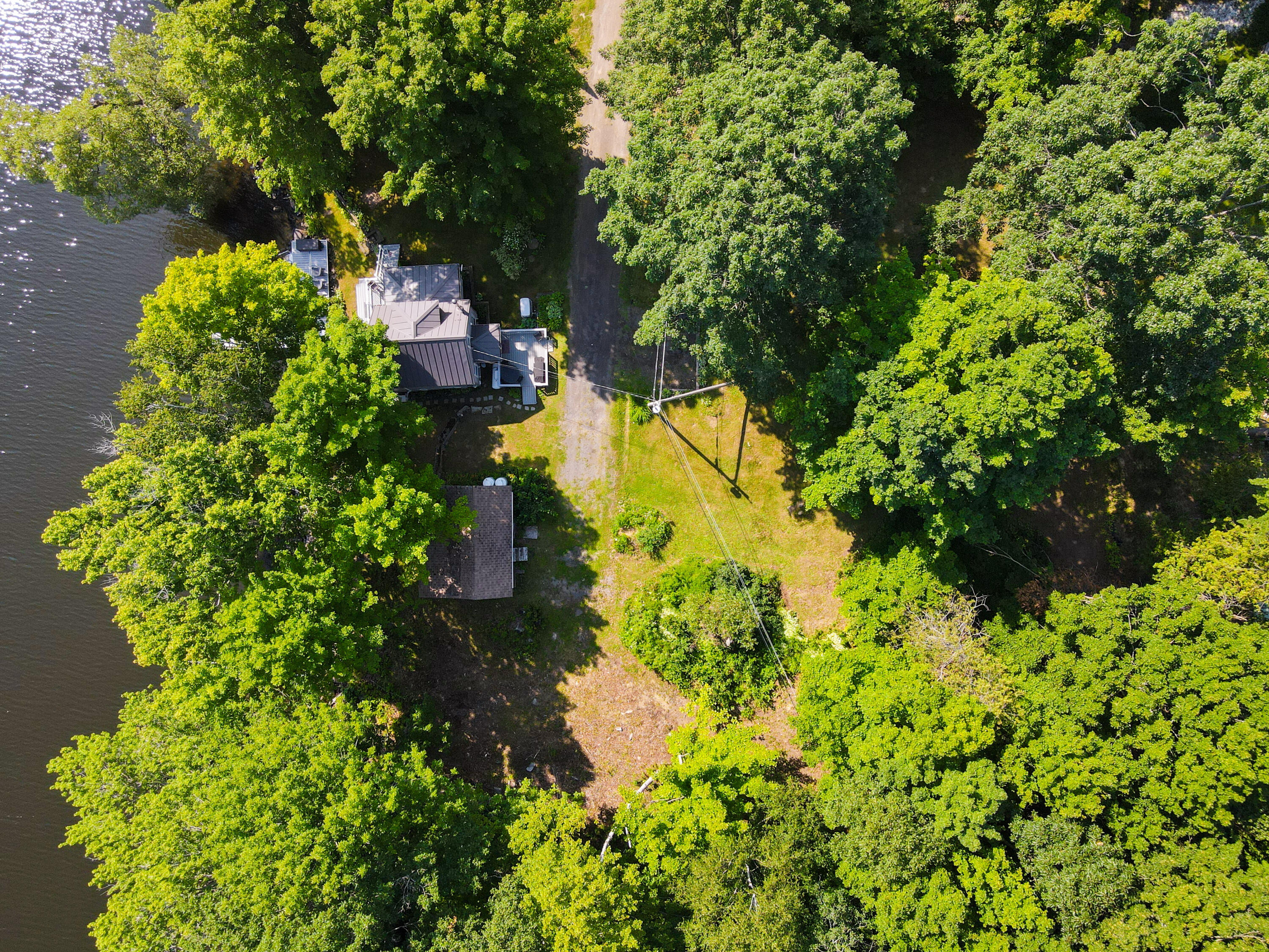 main property photo 48
