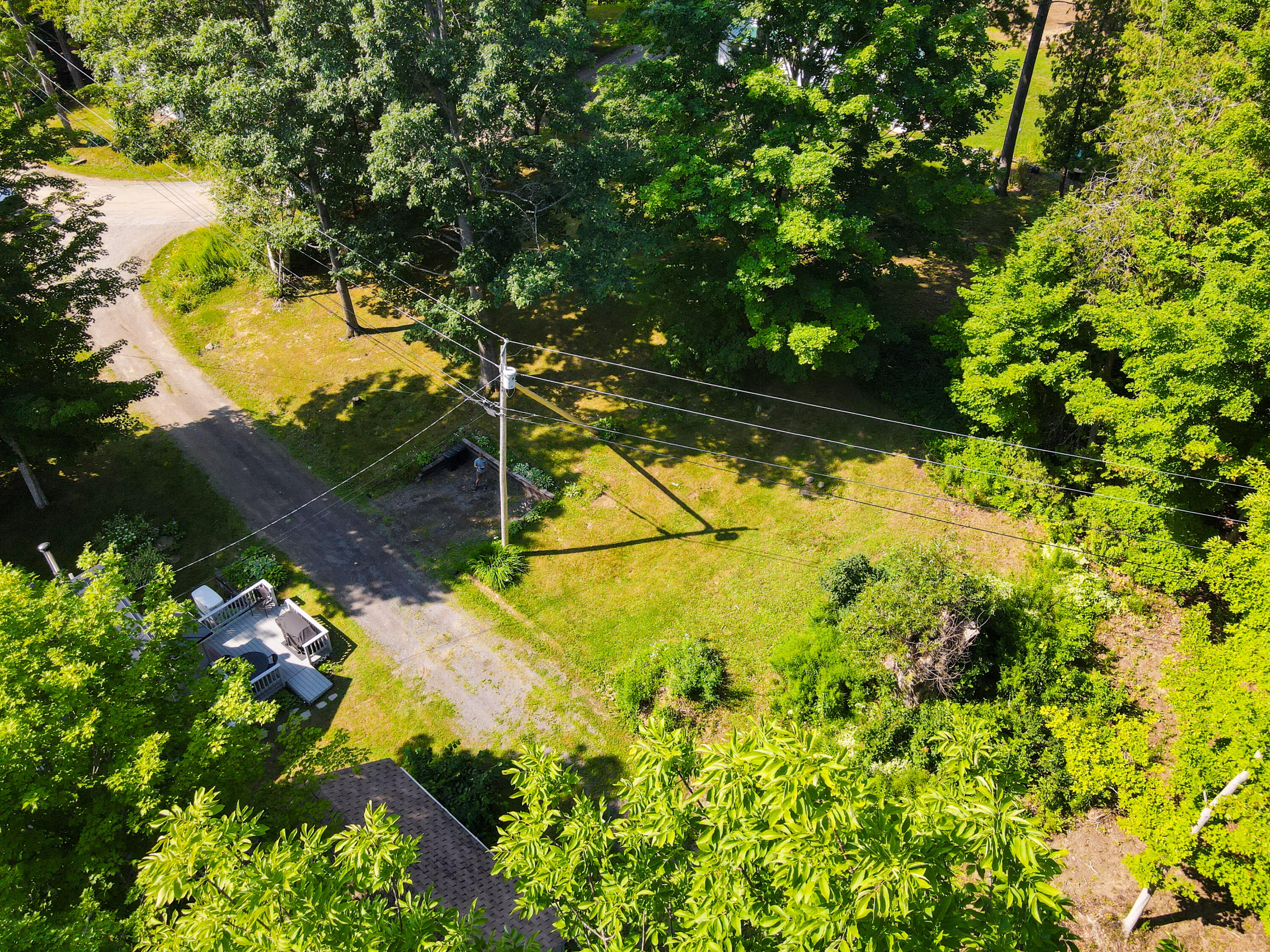 main property photo 50