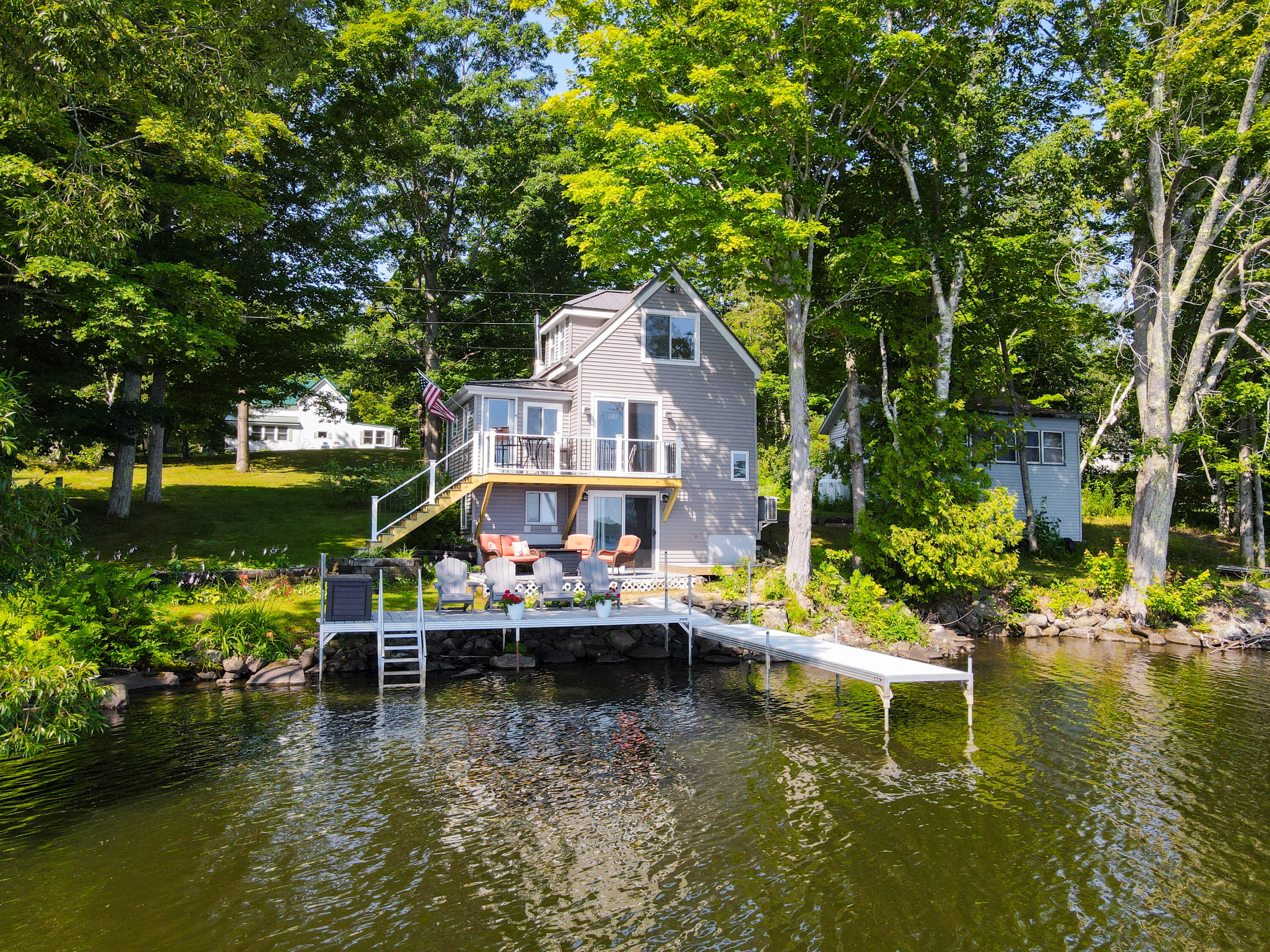 main property photo 54