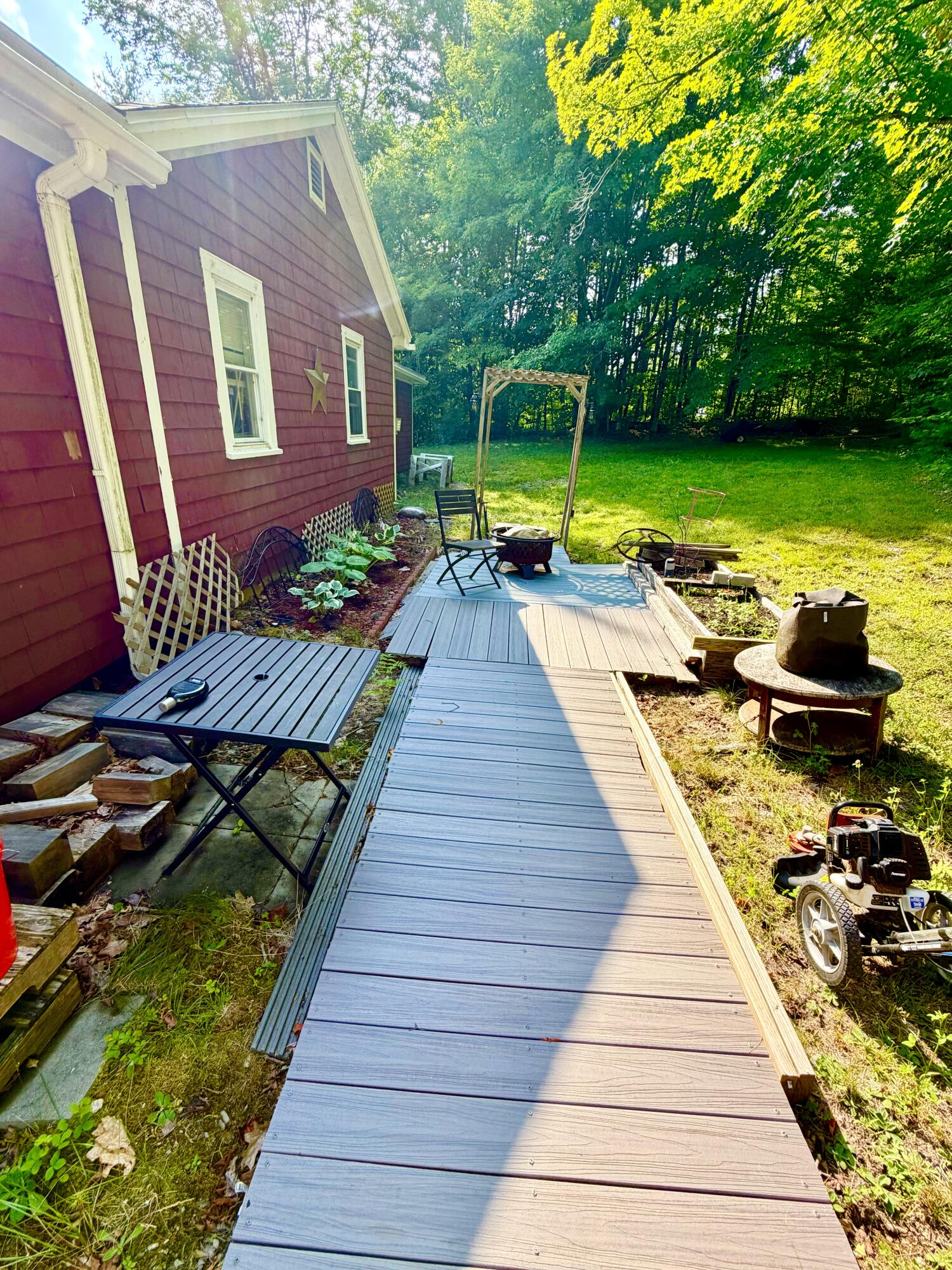 main property photo 14