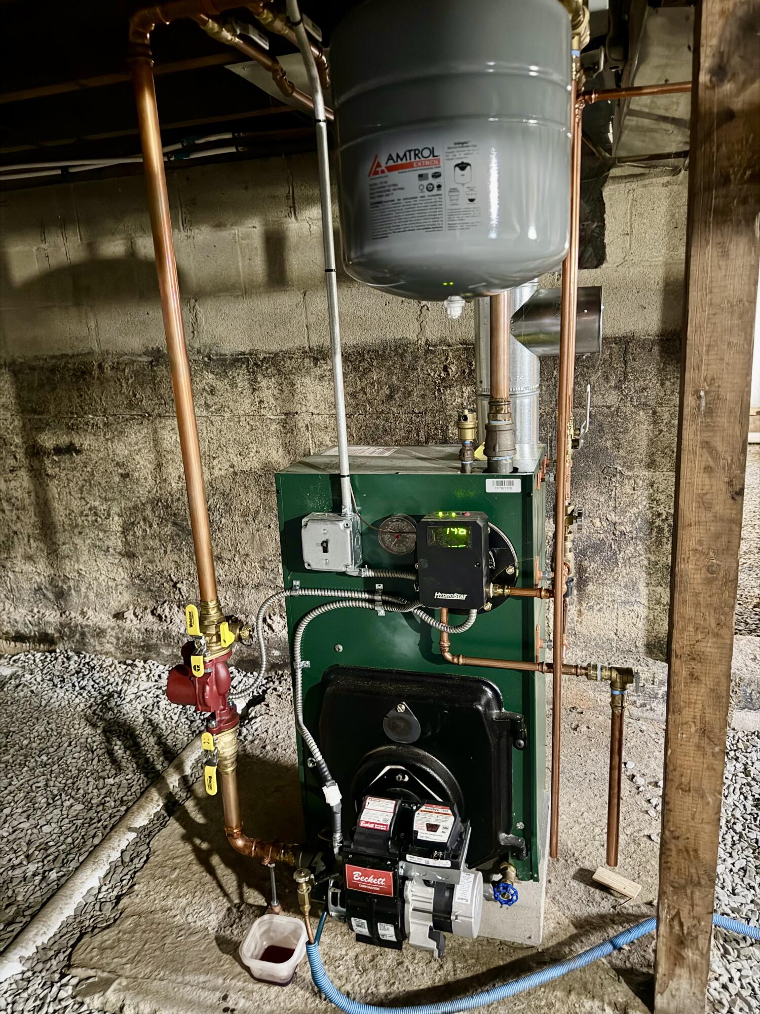 main property photo 36