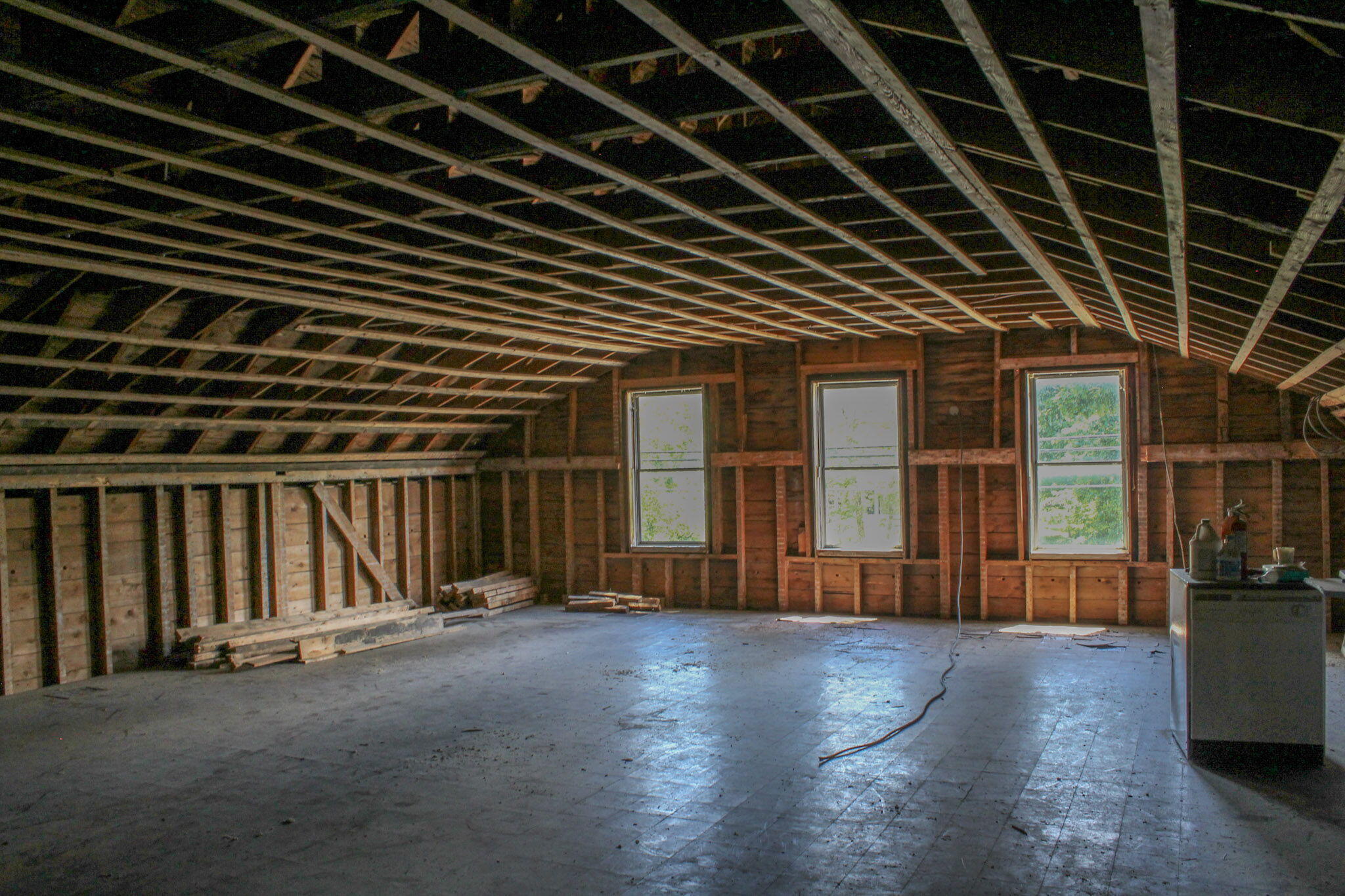 main property photo 48