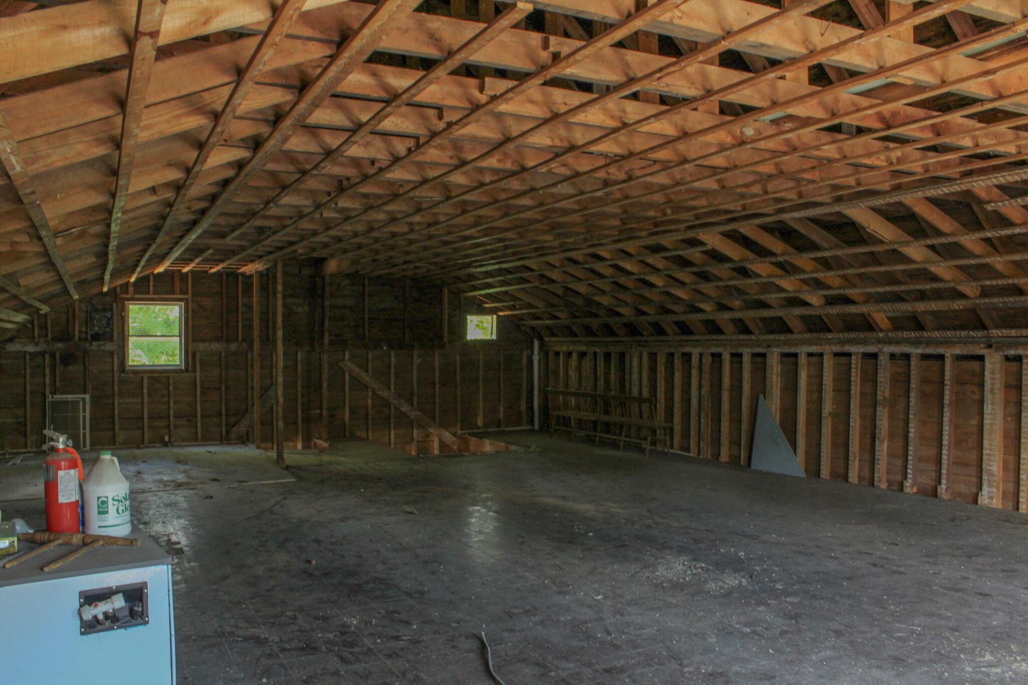 main property photo 56