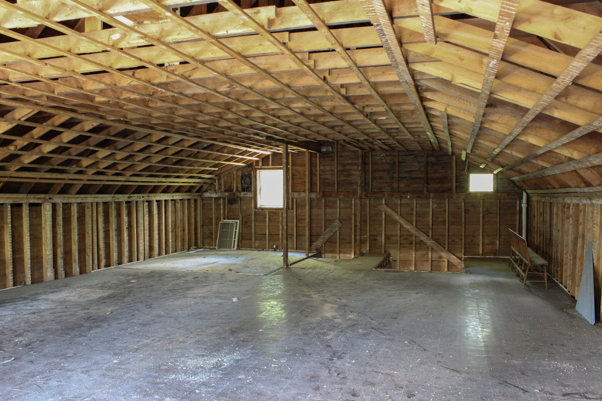 main property photo 60