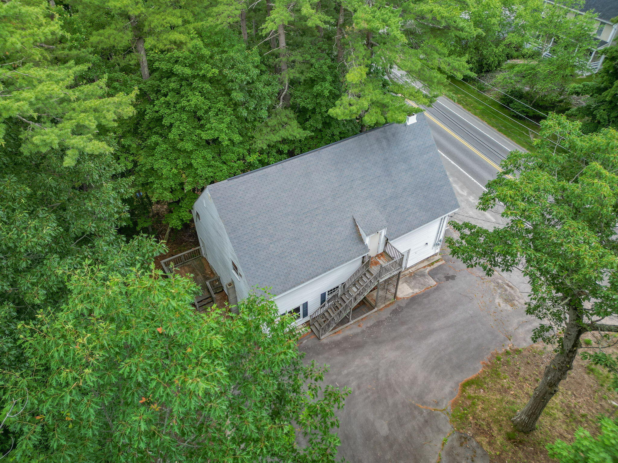 main property photo 79