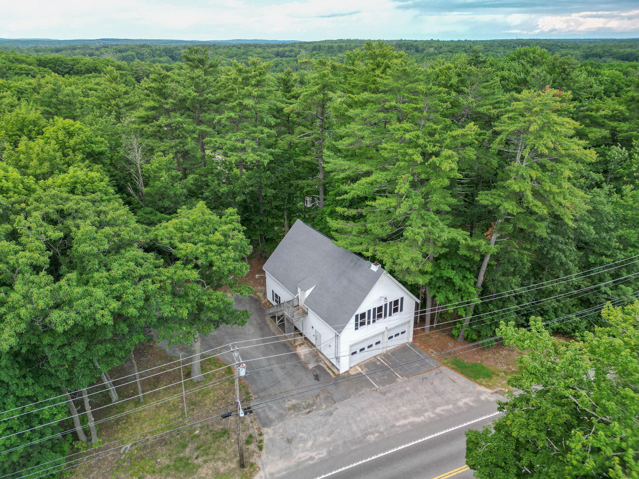 main property photo 82