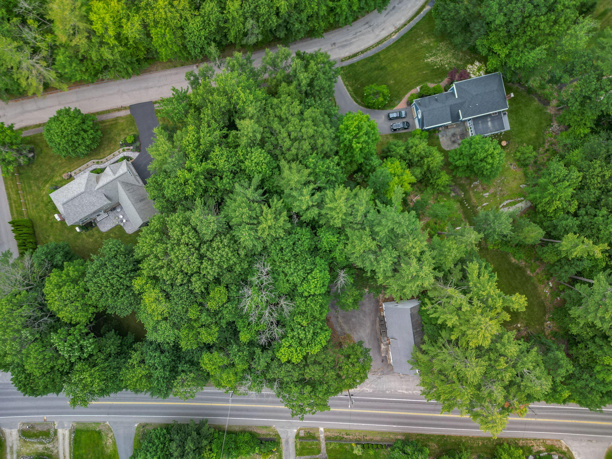main property photo 92