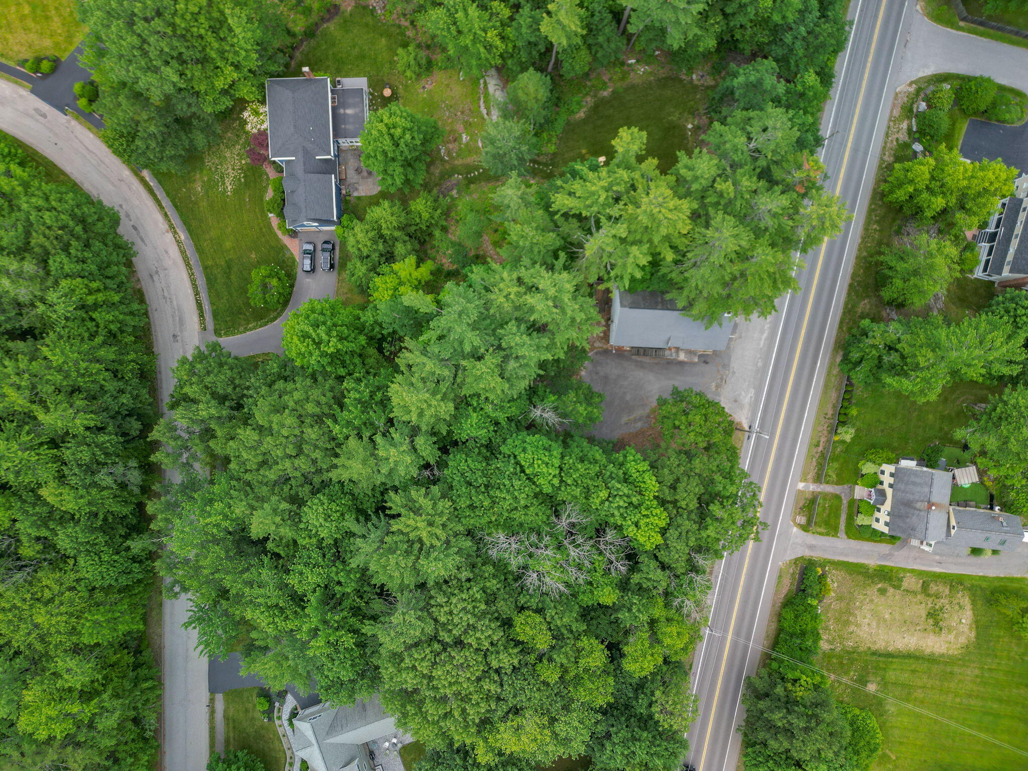 main property photo 93