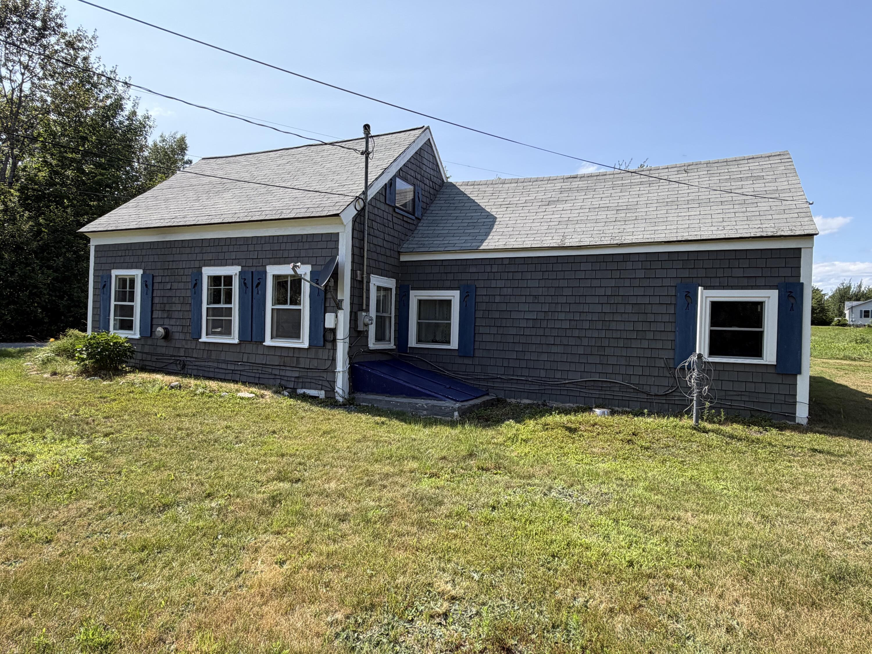 main property photo 1