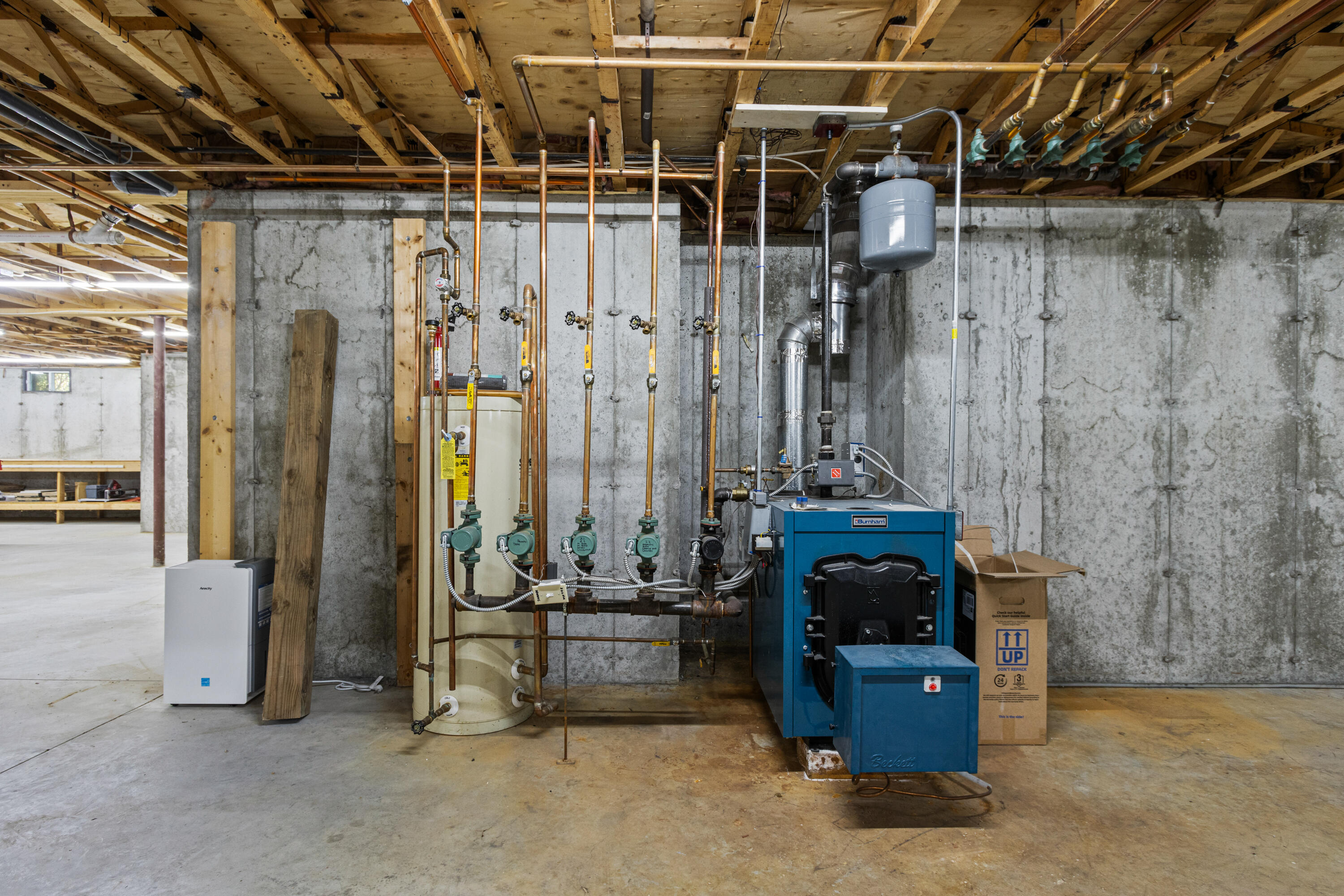 main property photo 57