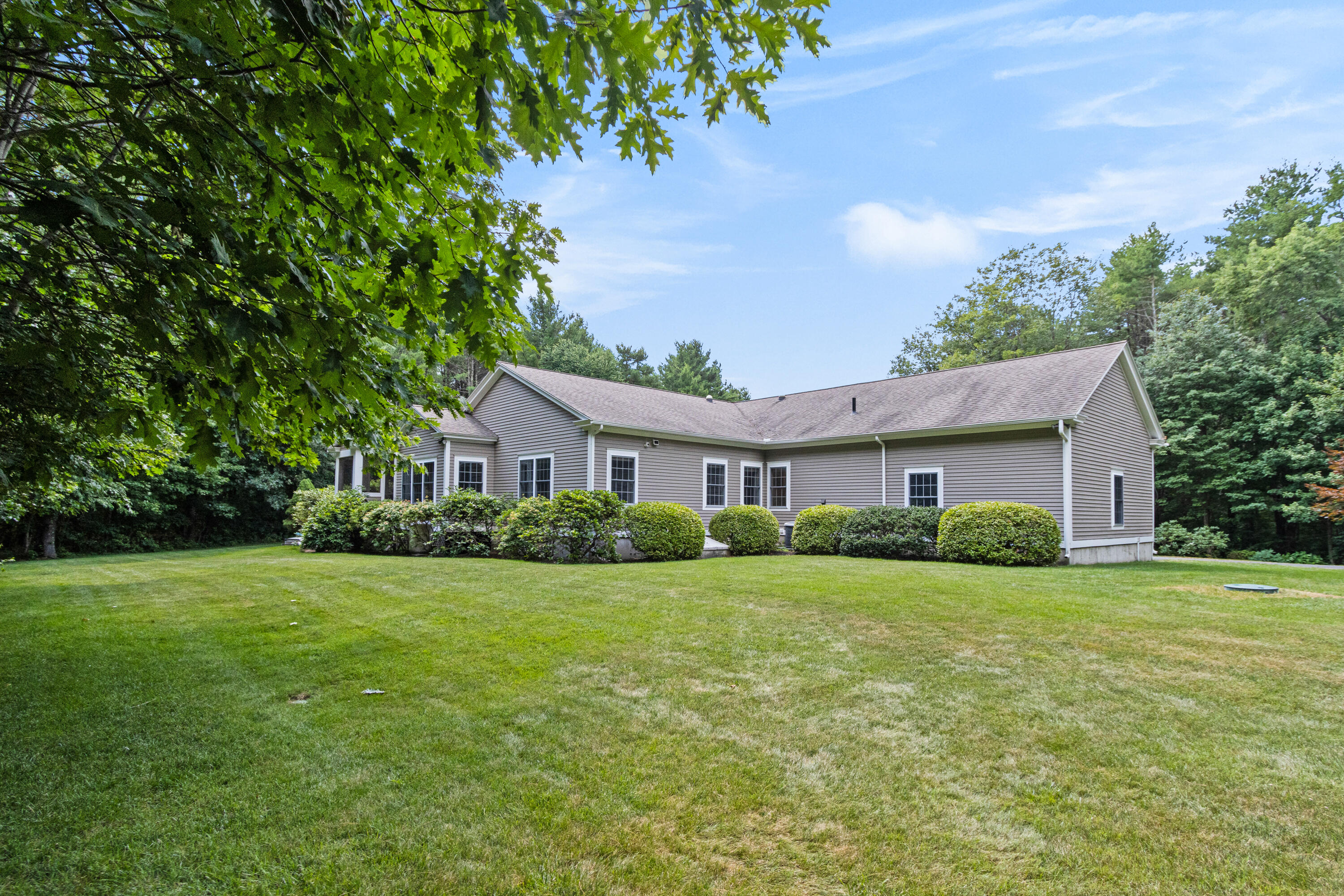 main property photo 62