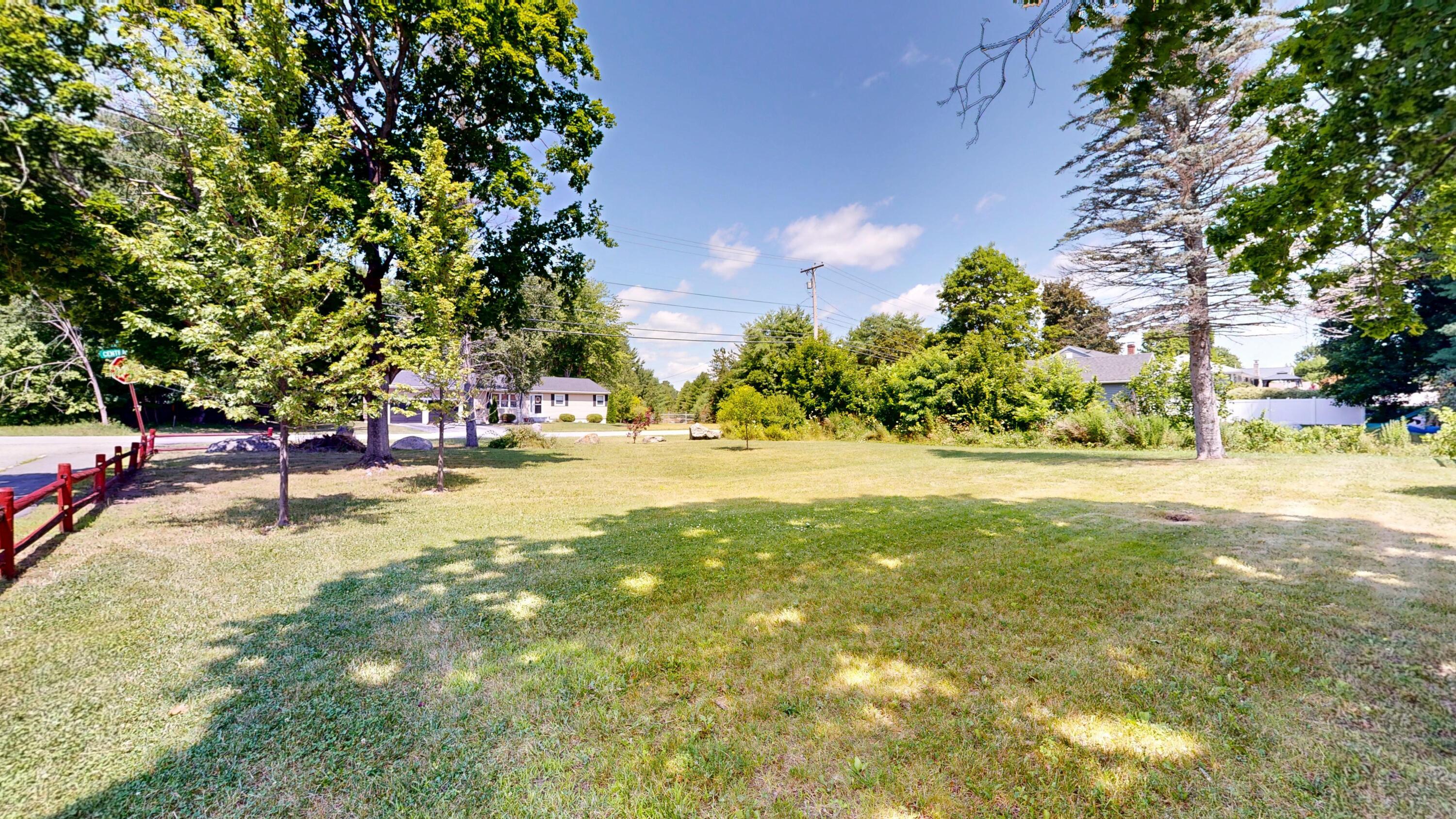 main property photo 48