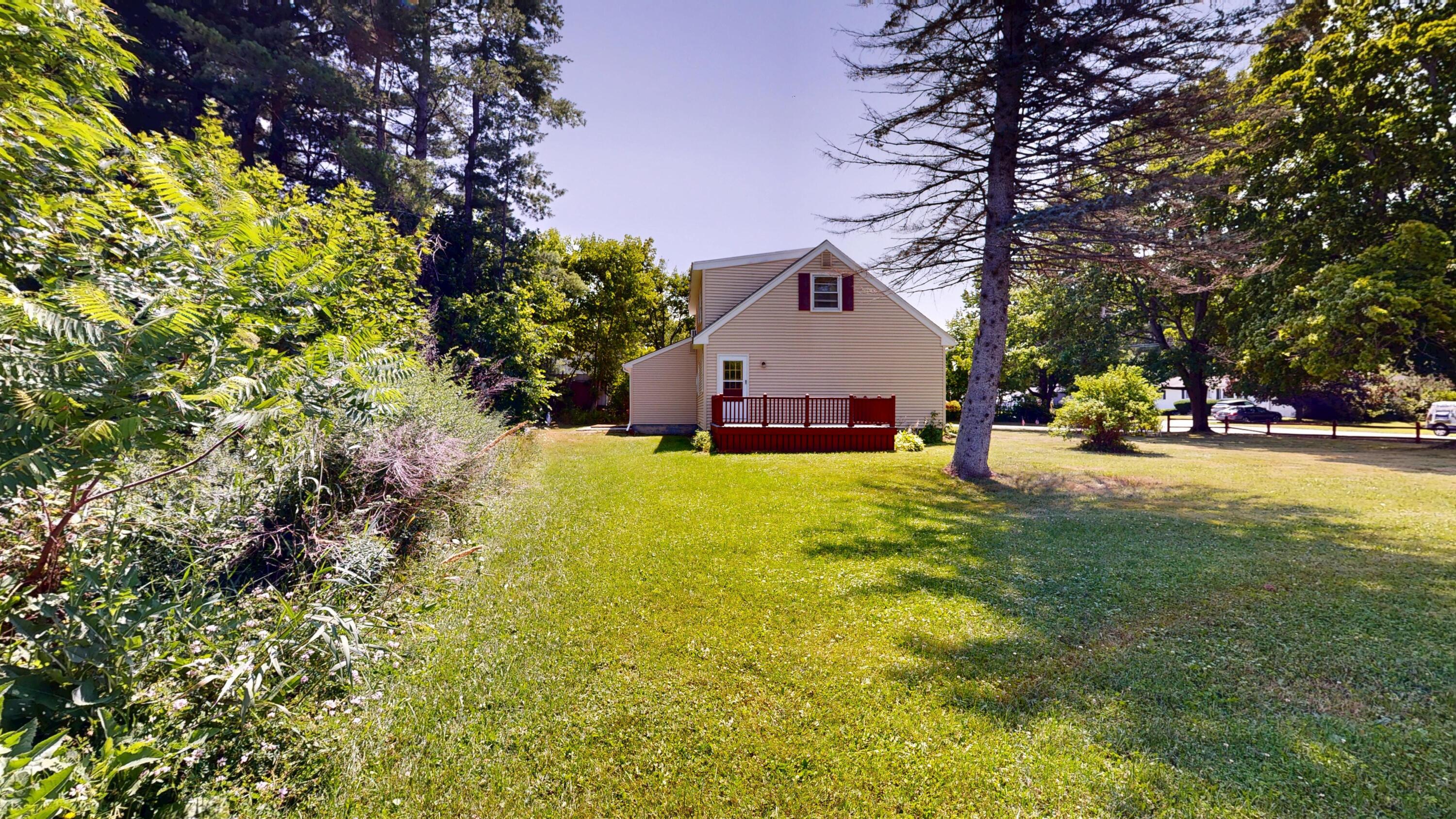 main property photo 51