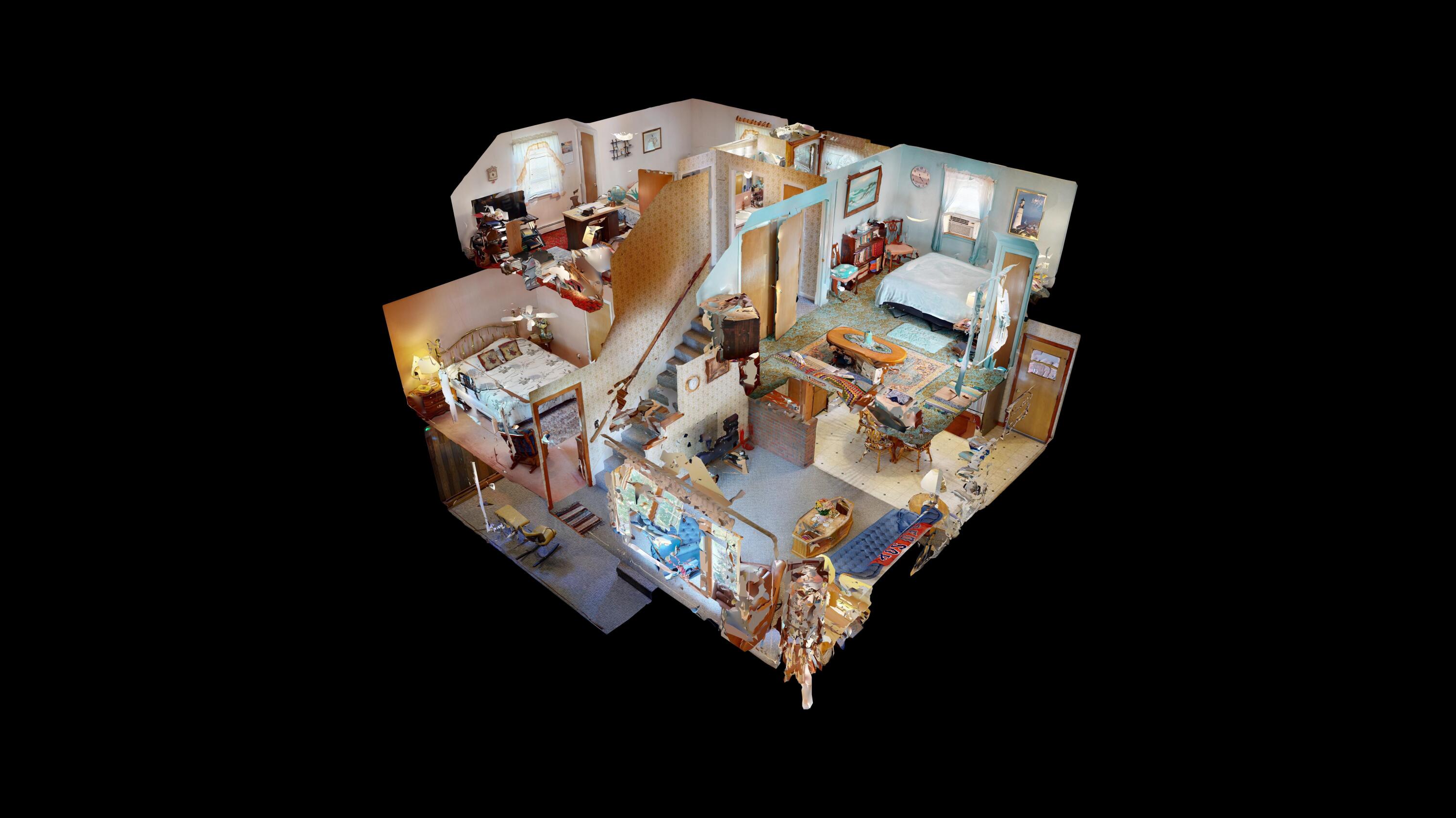 main property photo 53