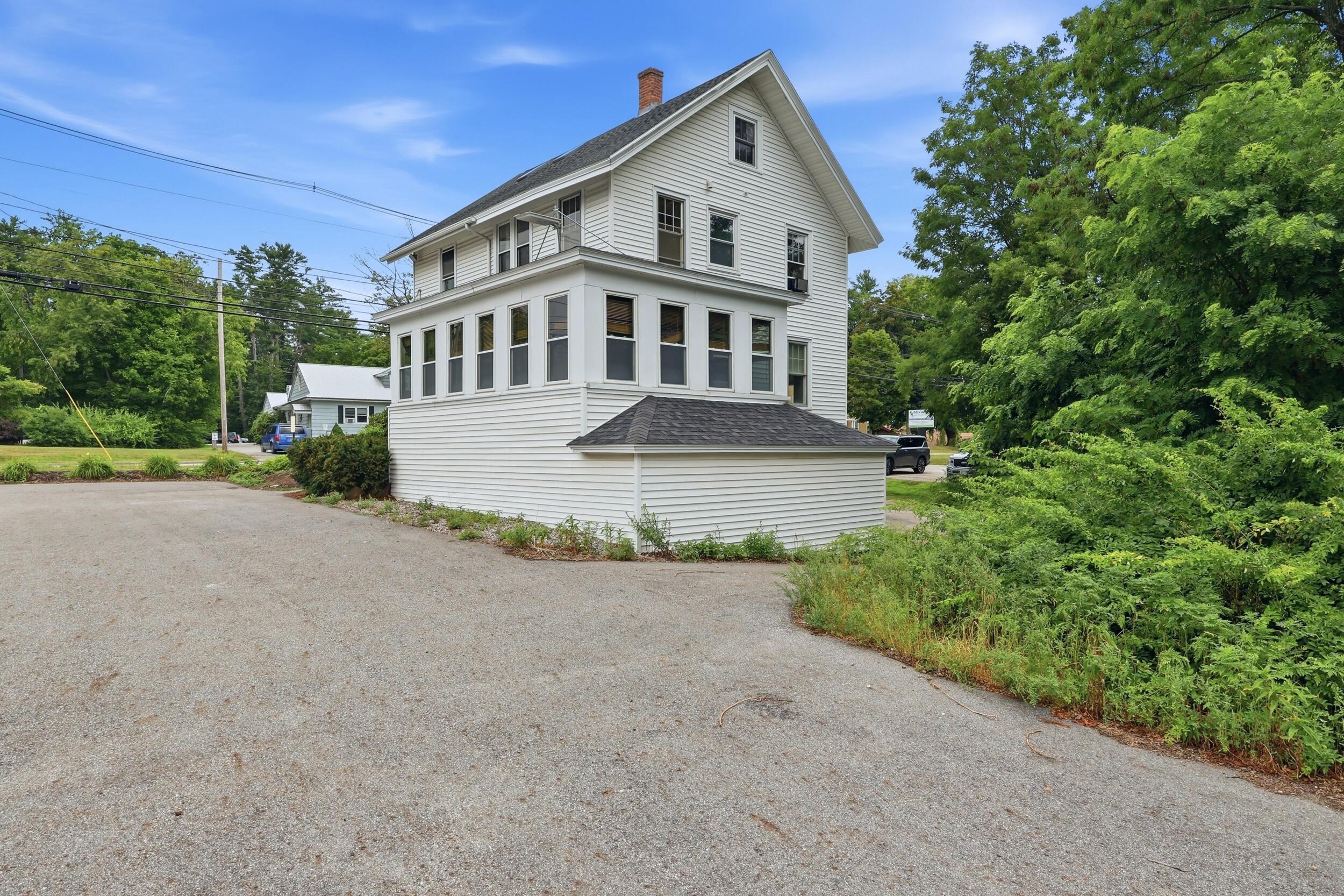 main property photo 48