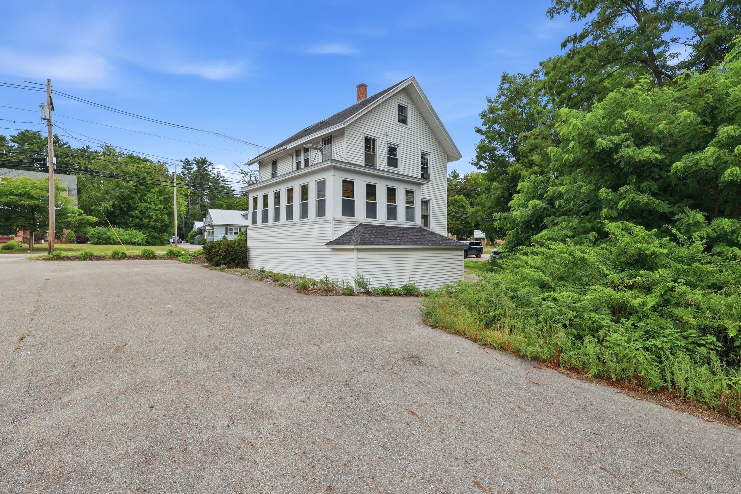 main property photo 49