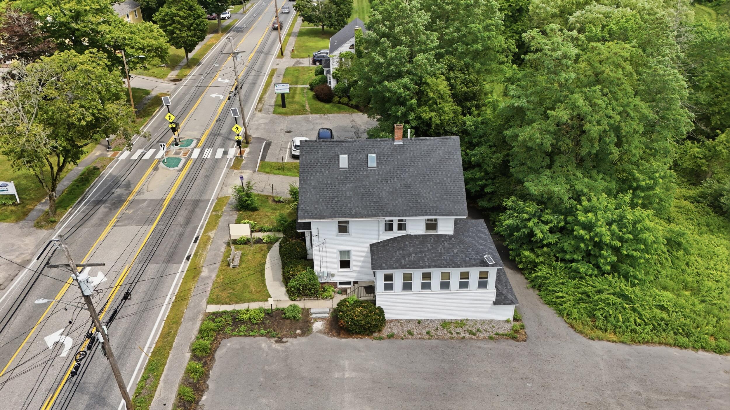 main property photo 52