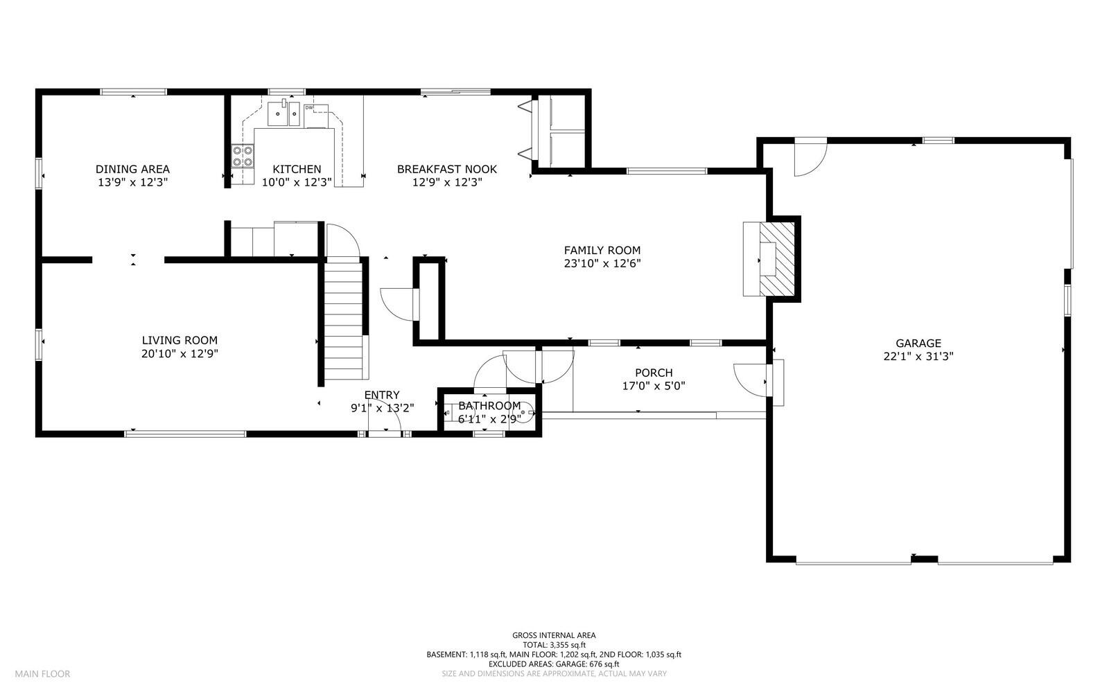 main property photo 45