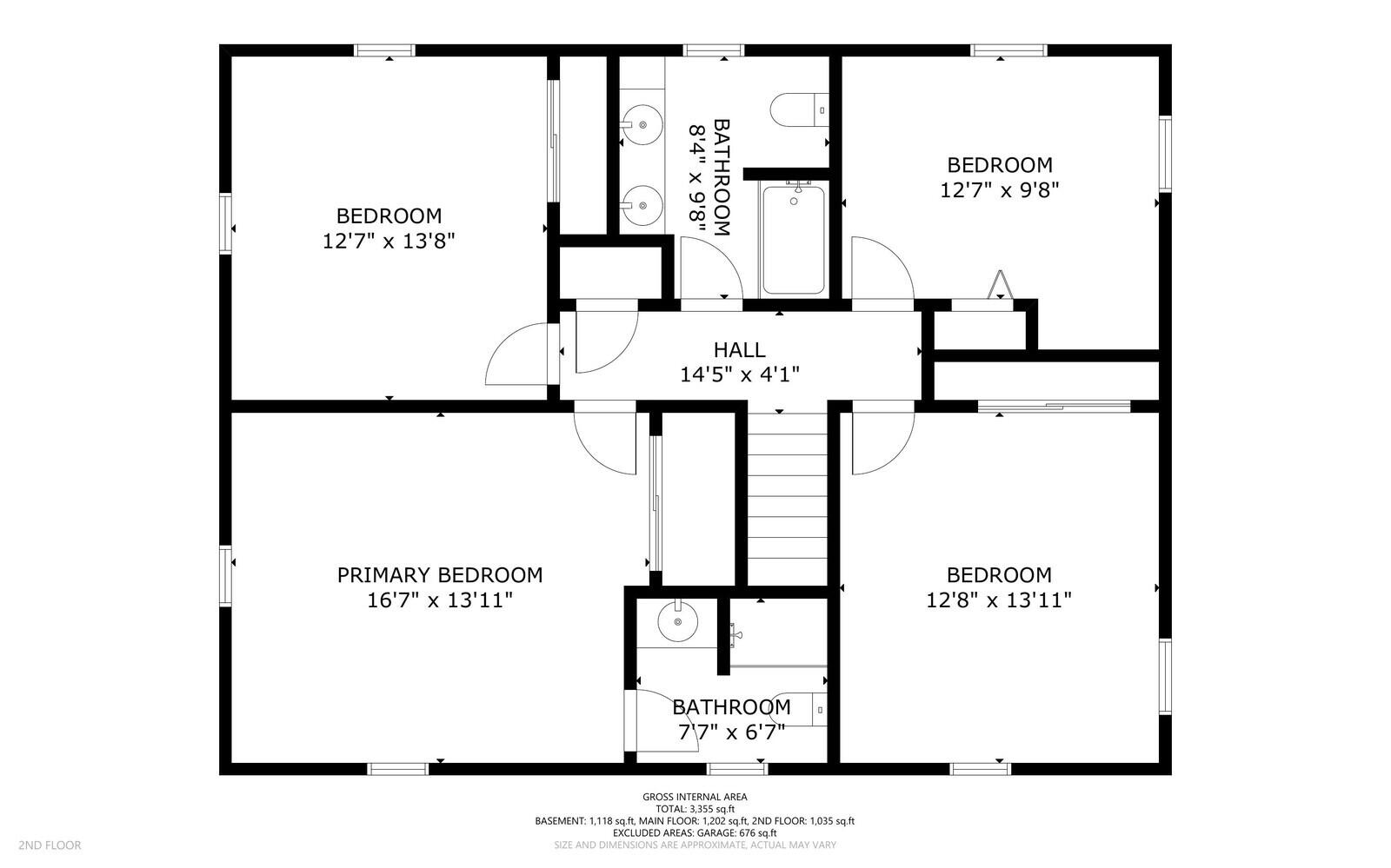 main property photo 46