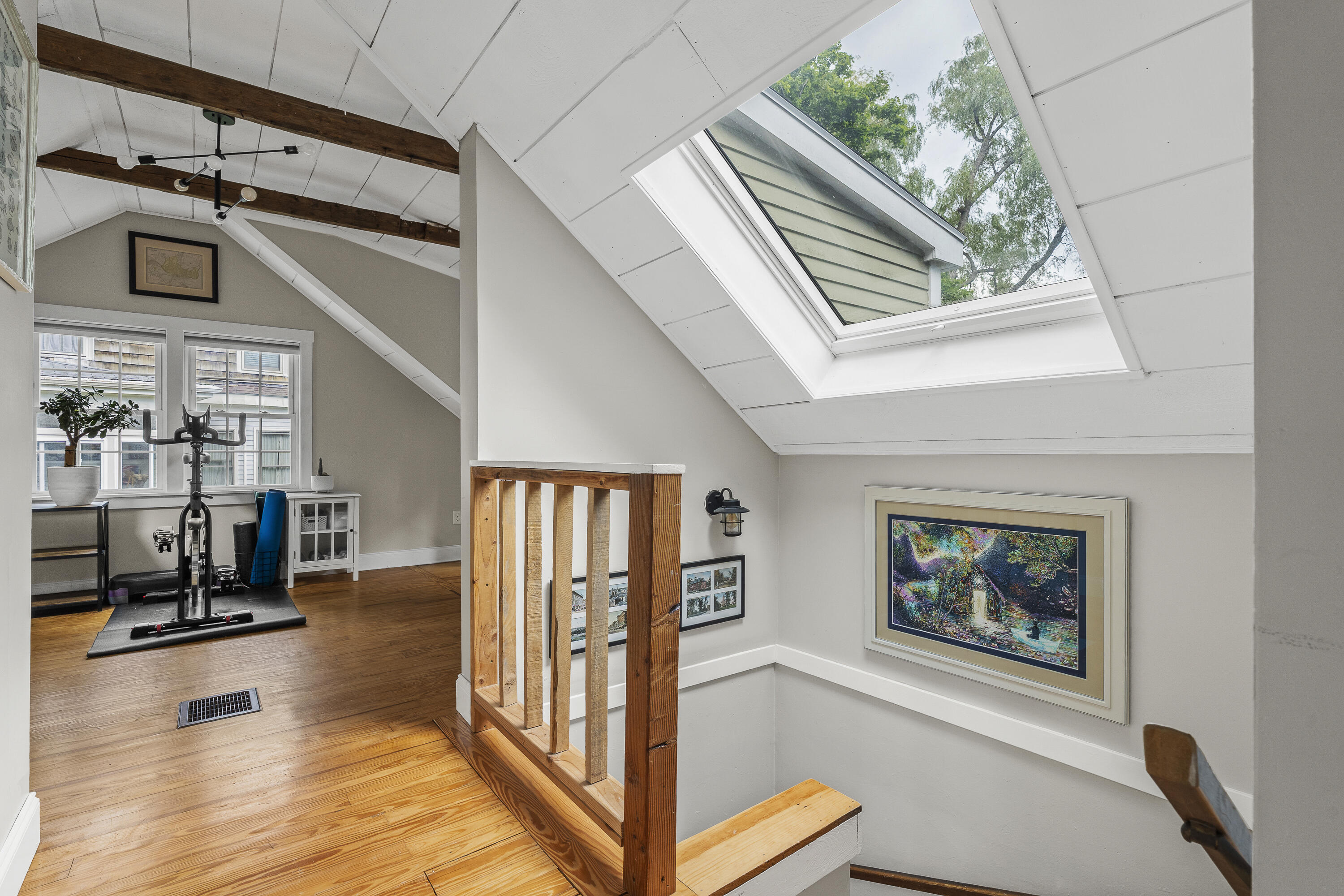 main property photo 55