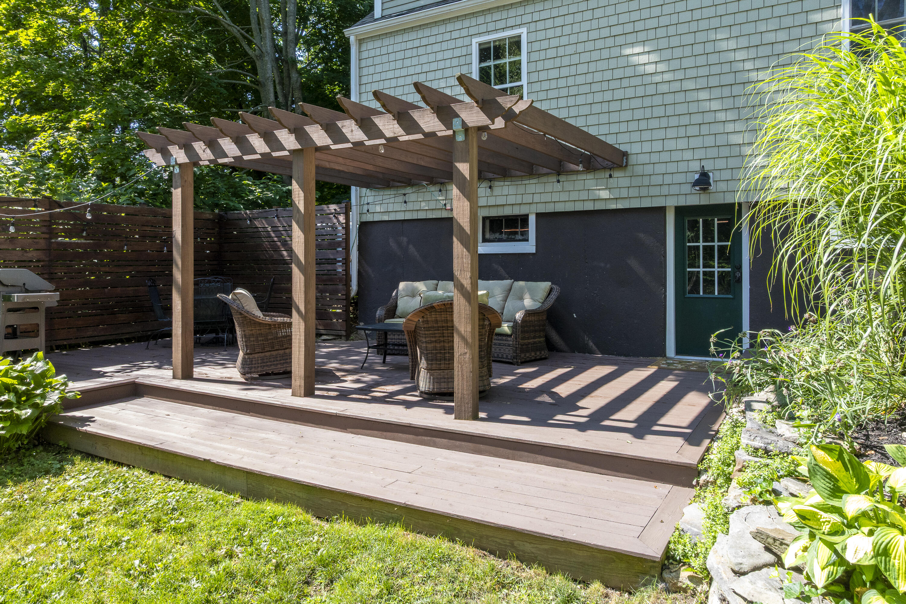 main property photo 62