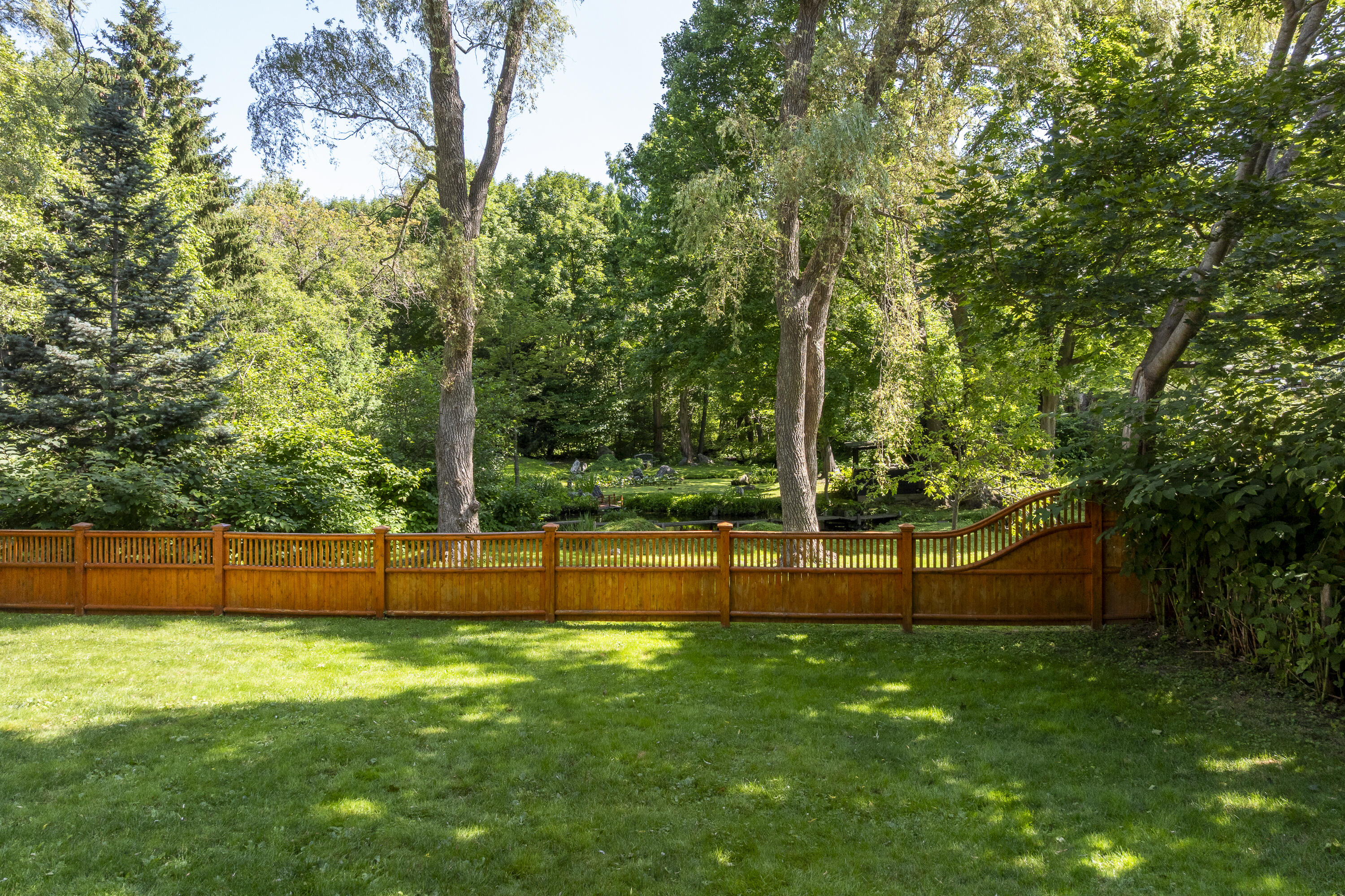 main property photo 68