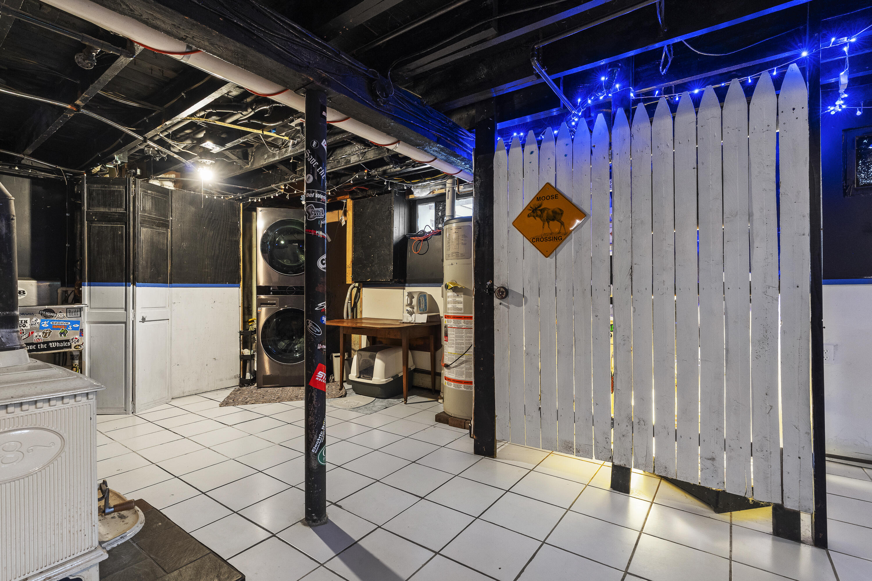 main property photo 81